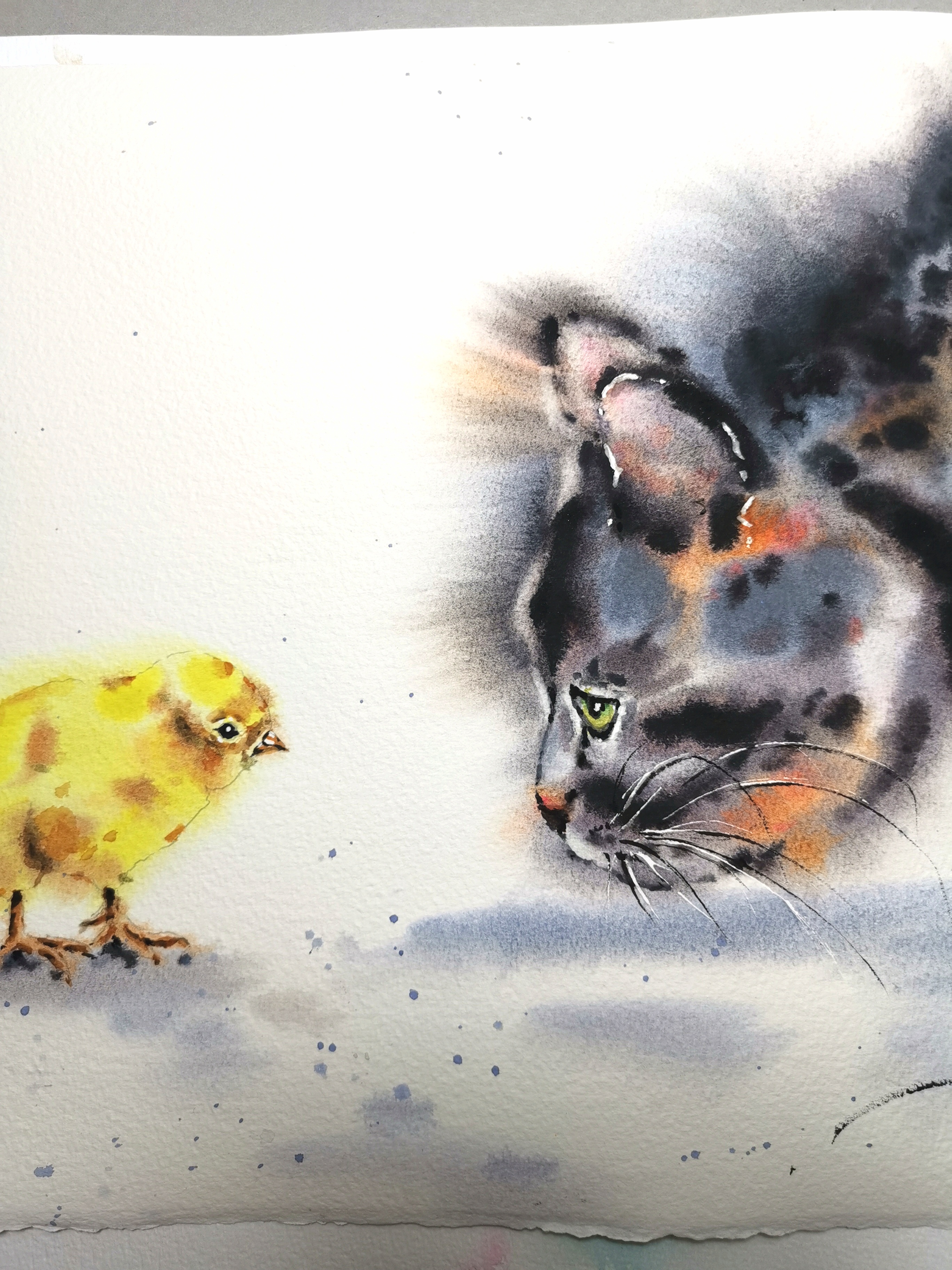 yael nataly blog post image 1