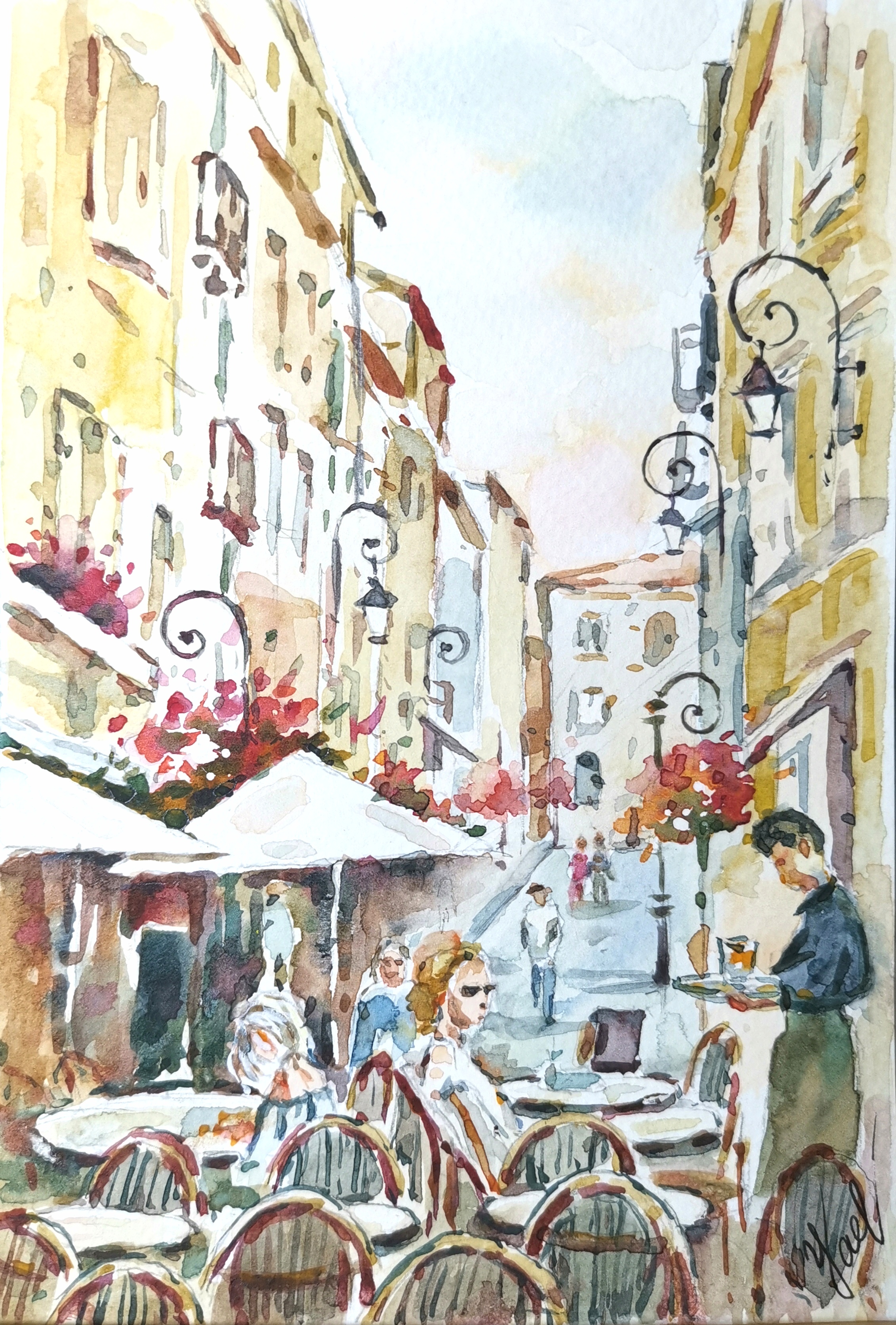 yael nataly blog post image 1