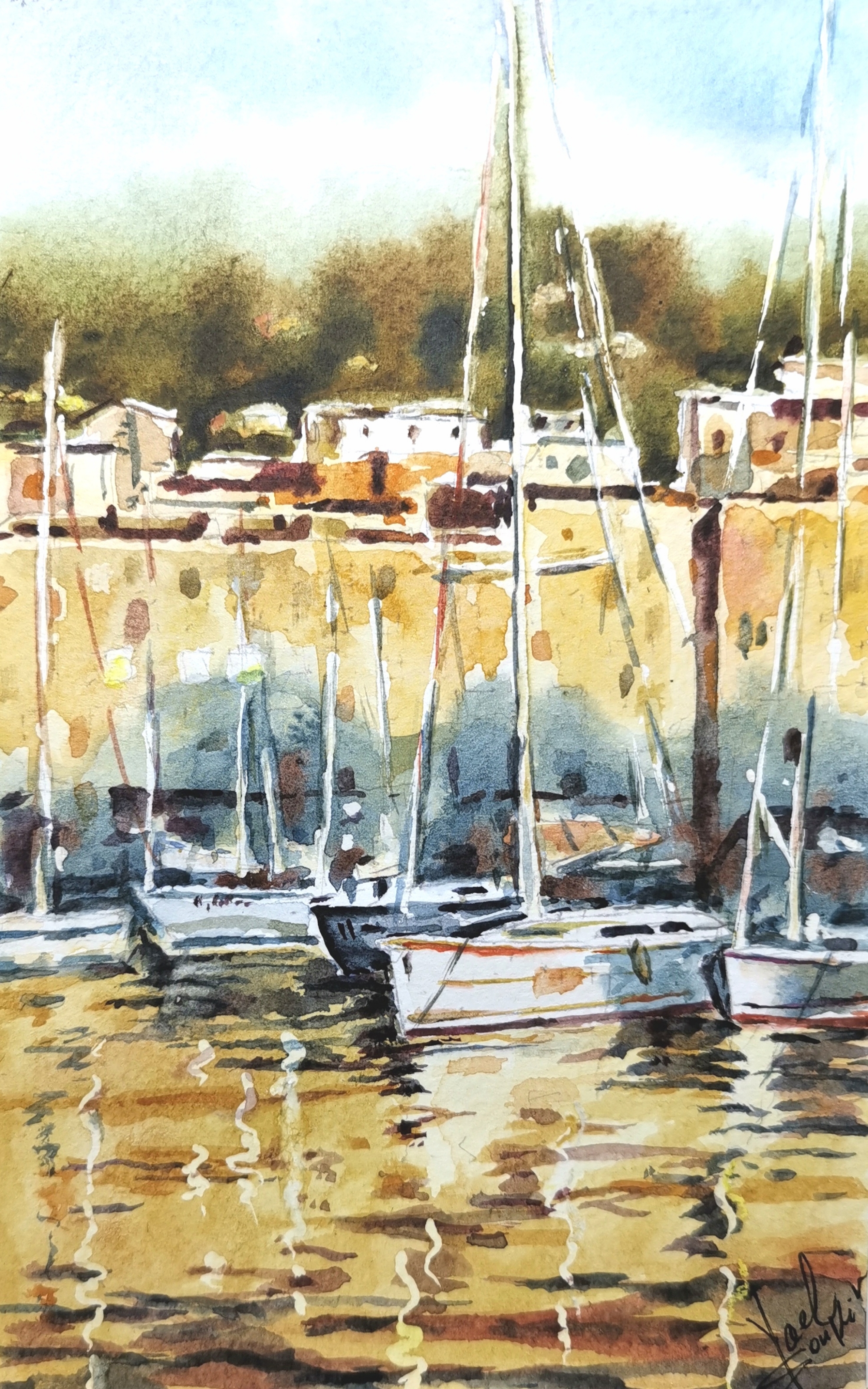 yael nataly blog post image 1