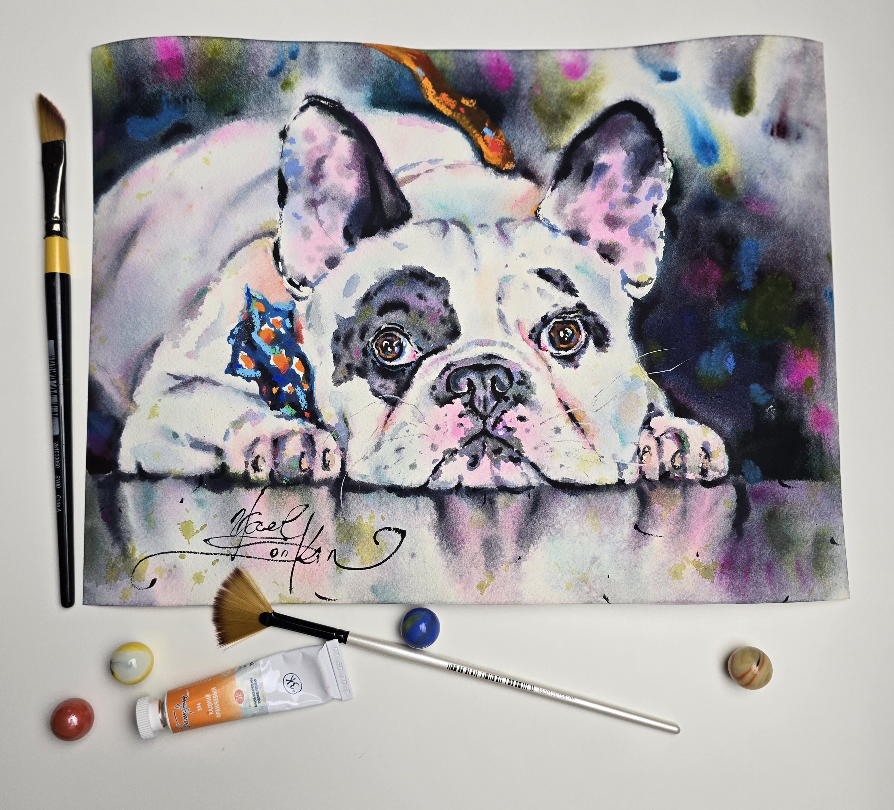 yael nataly blog post image 2