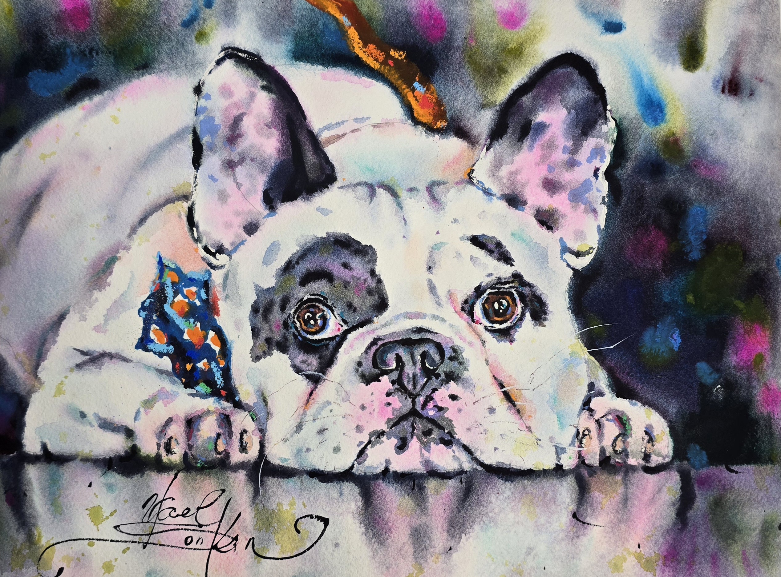 yael nataly blog post image 1