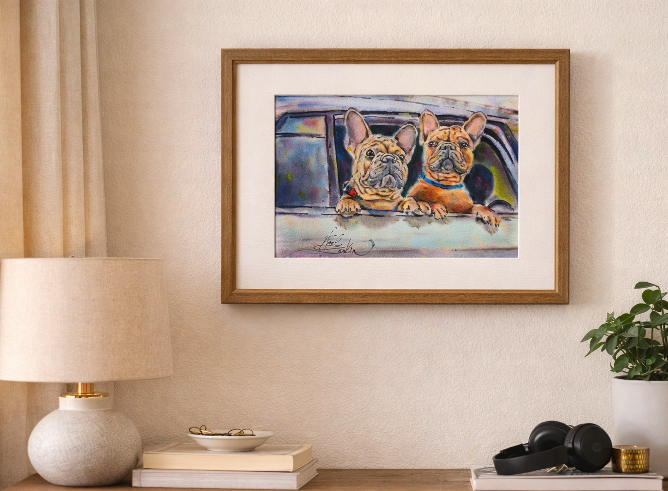 yael nataly blog post image 4