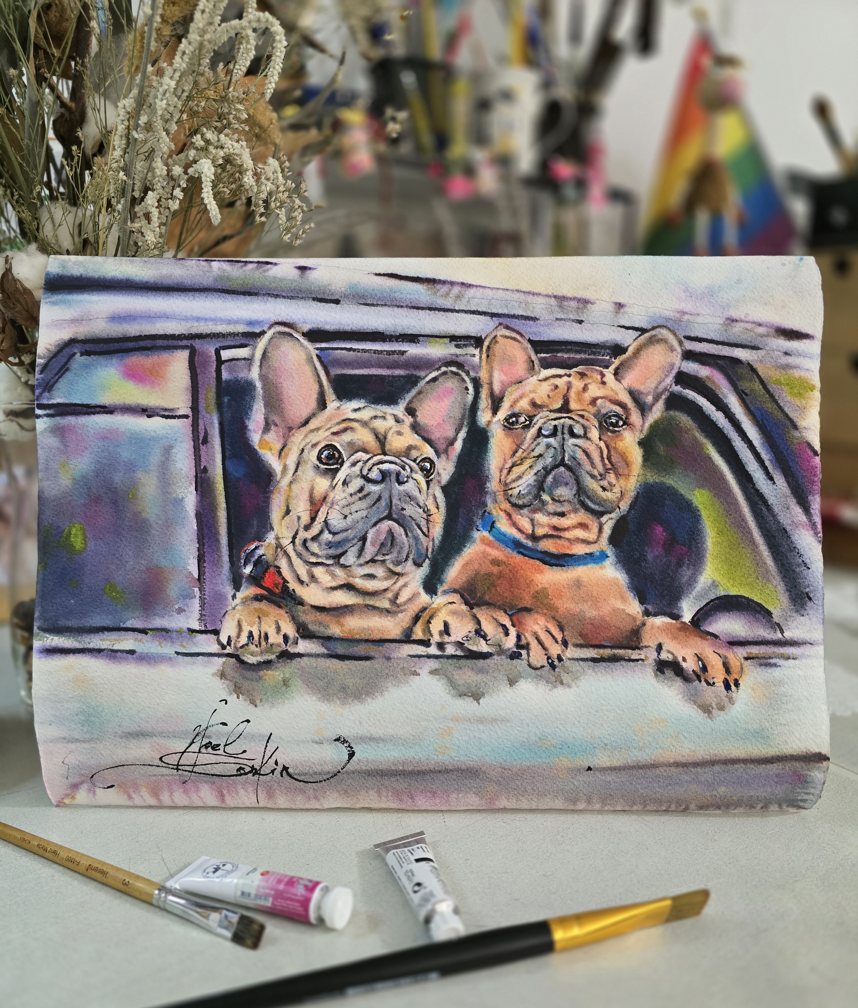 yael nataly blog post image 2