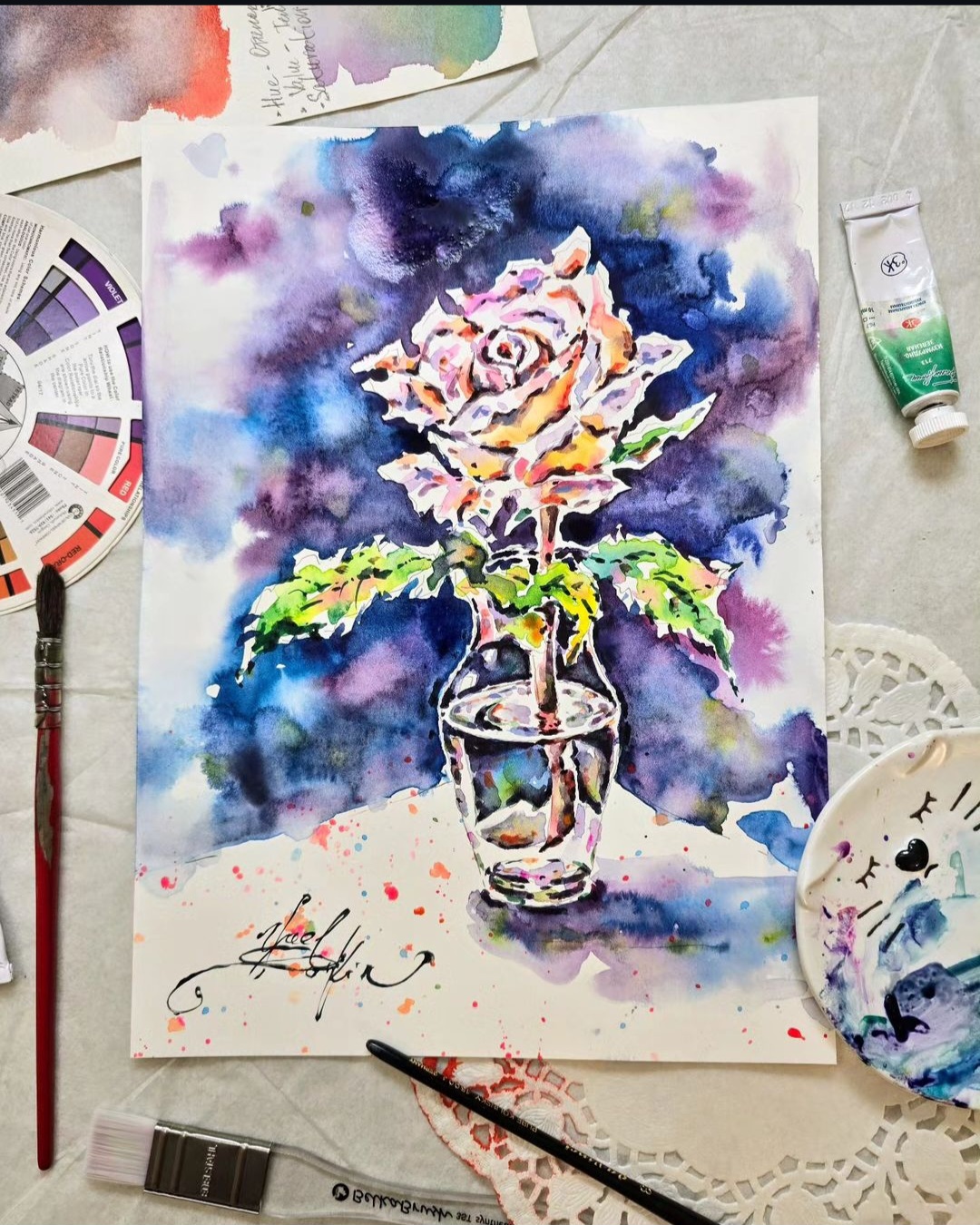 yael nataly blog post image 2