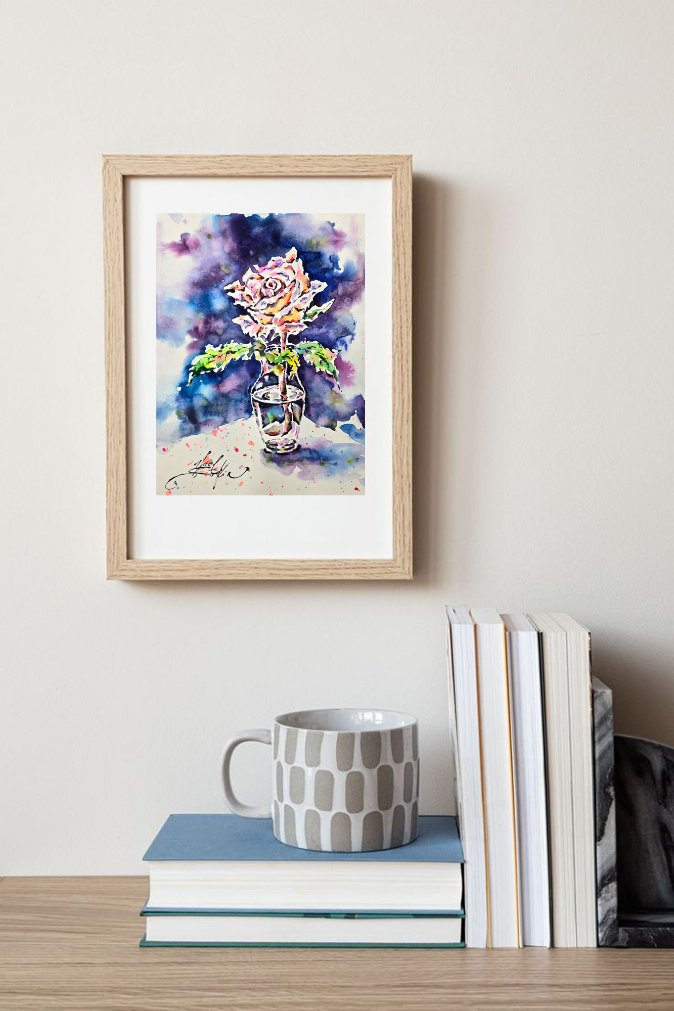 yael nataly blog post image 3