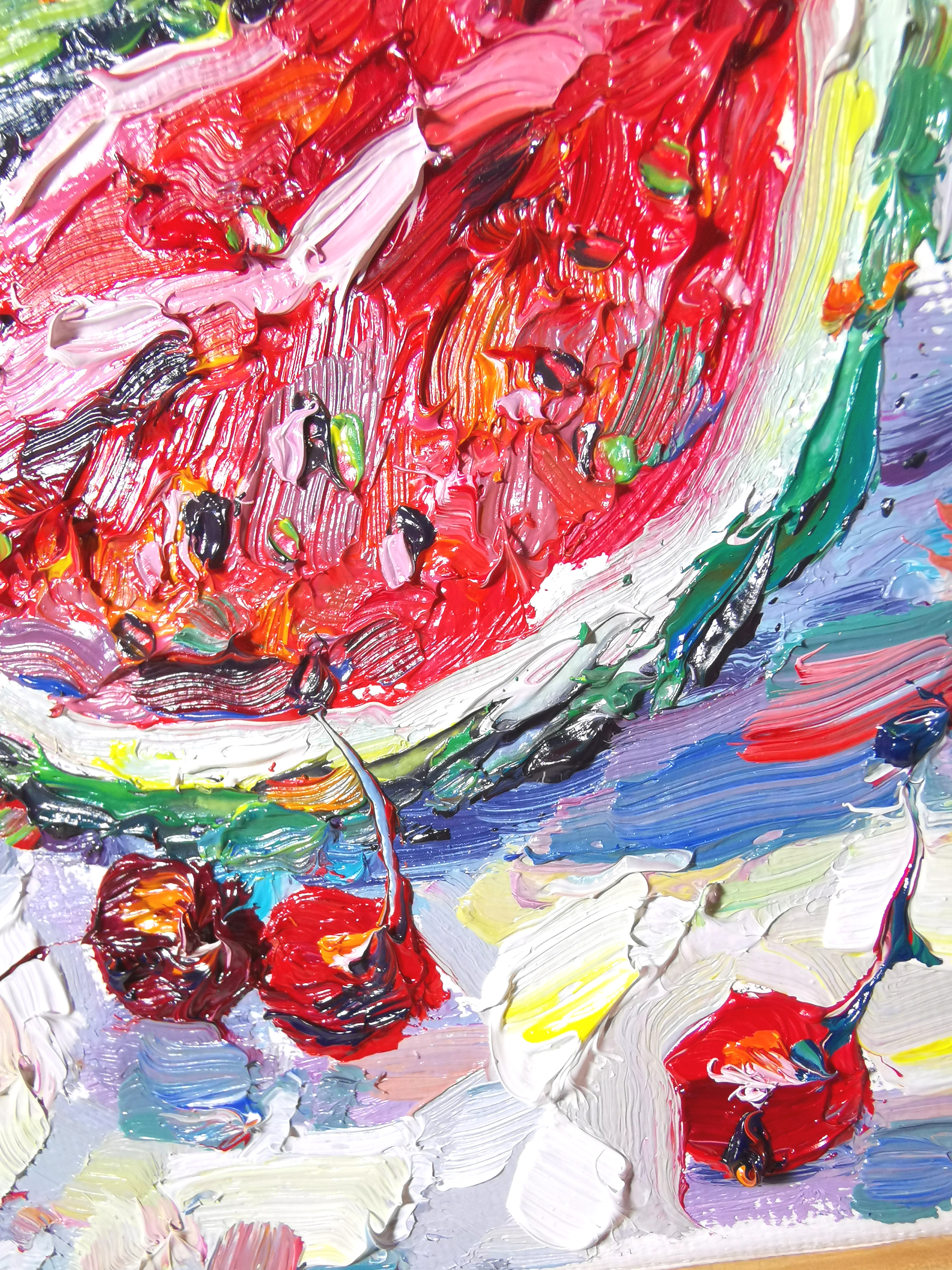 yael nataly blog post image 4