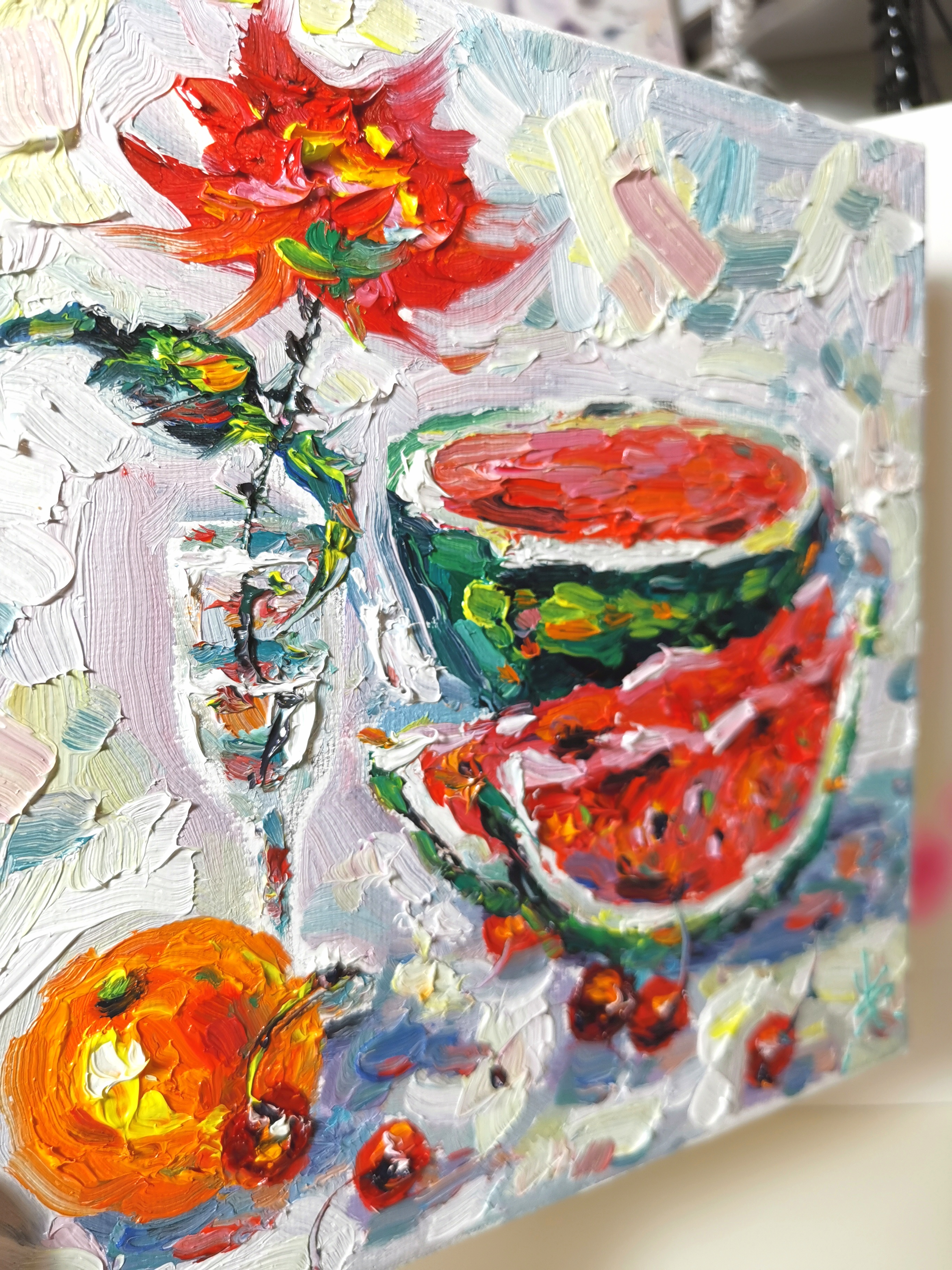 yael nataly blog post image 3