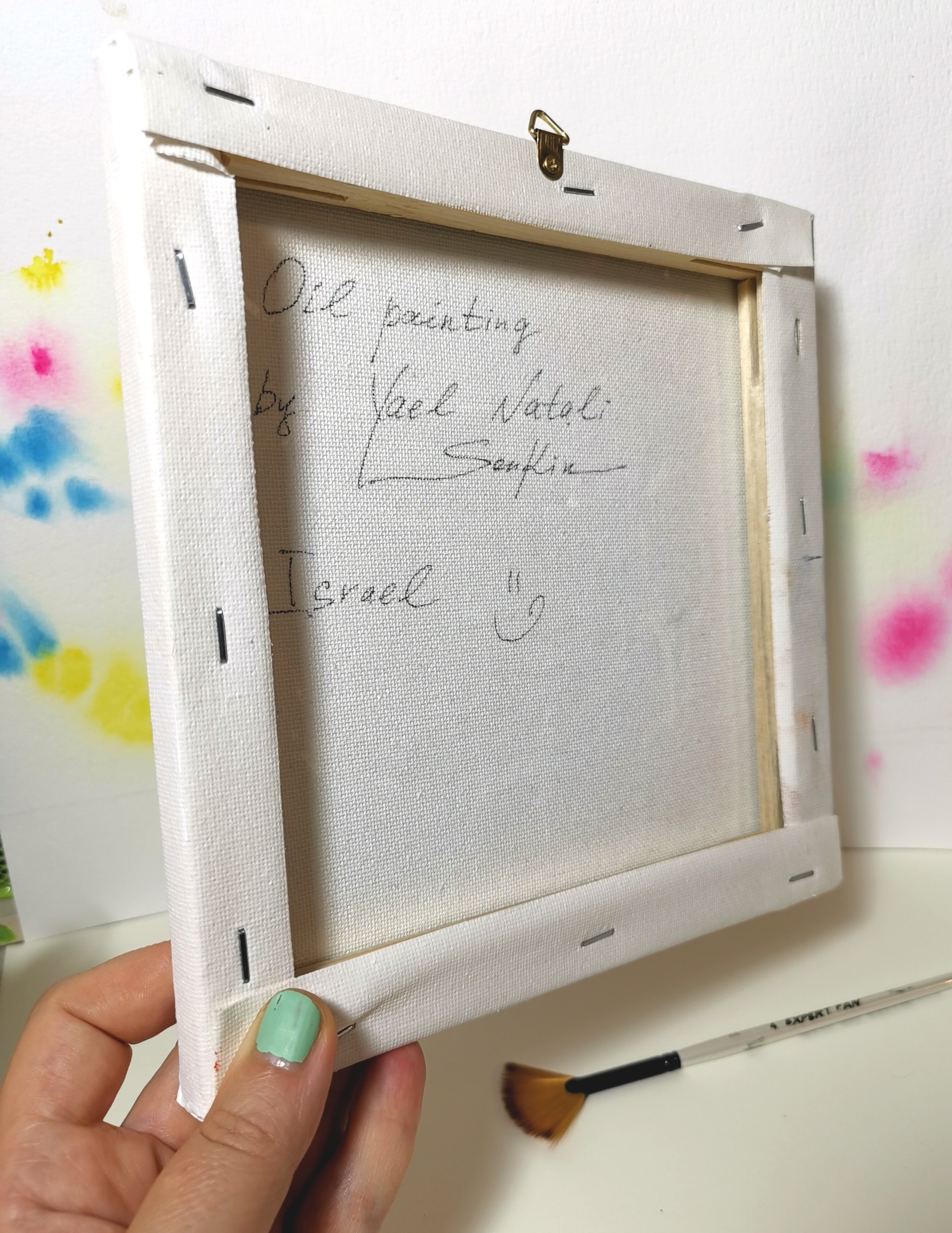 yael nataly blog post image 2