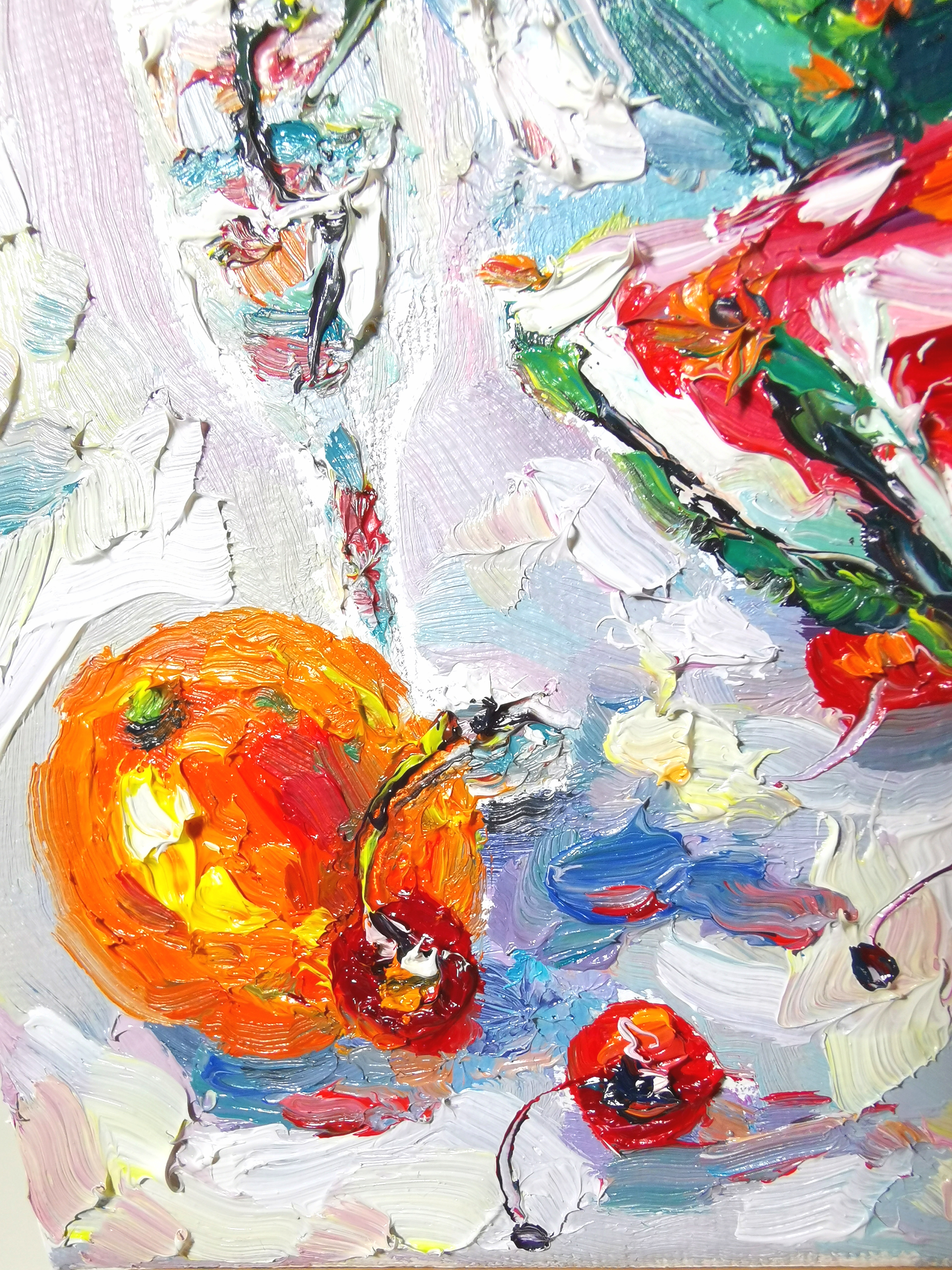 yael nataly blog post image 5