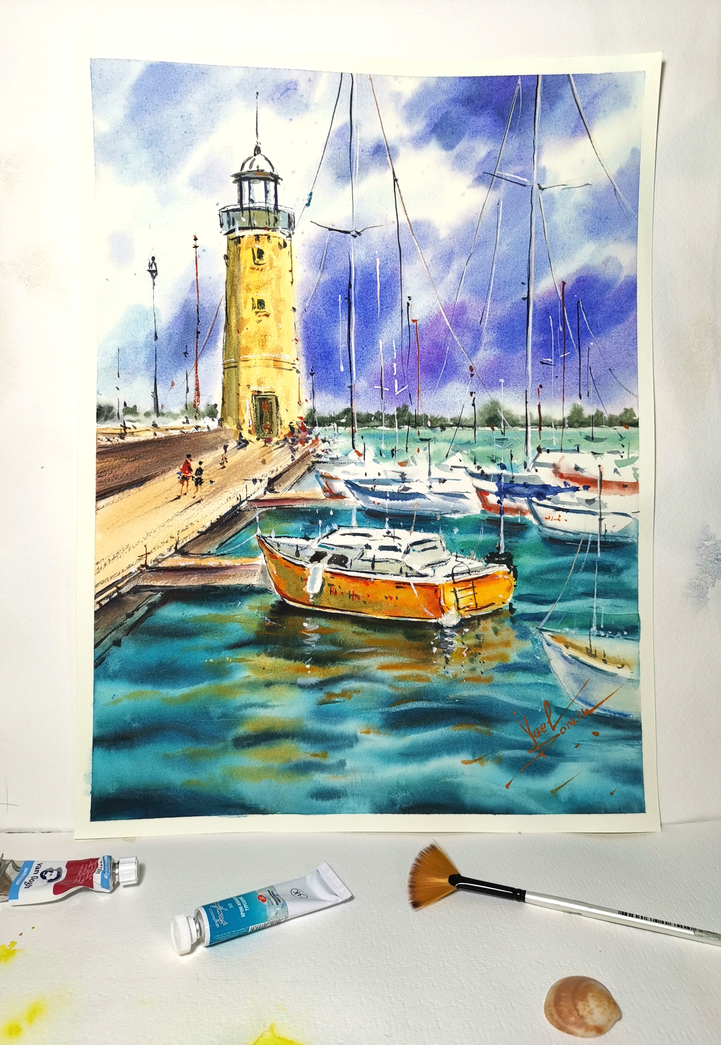 yael nataly blog post image 2