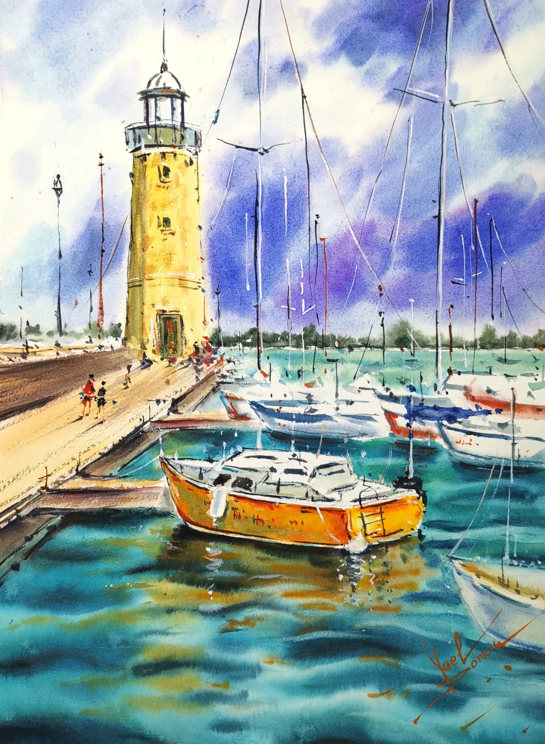 yael nataly blog post image 1