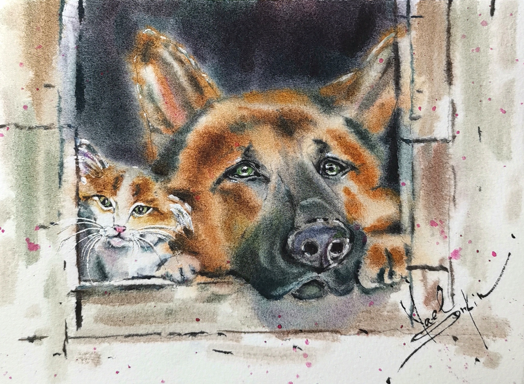 yael nataly blog post image 1