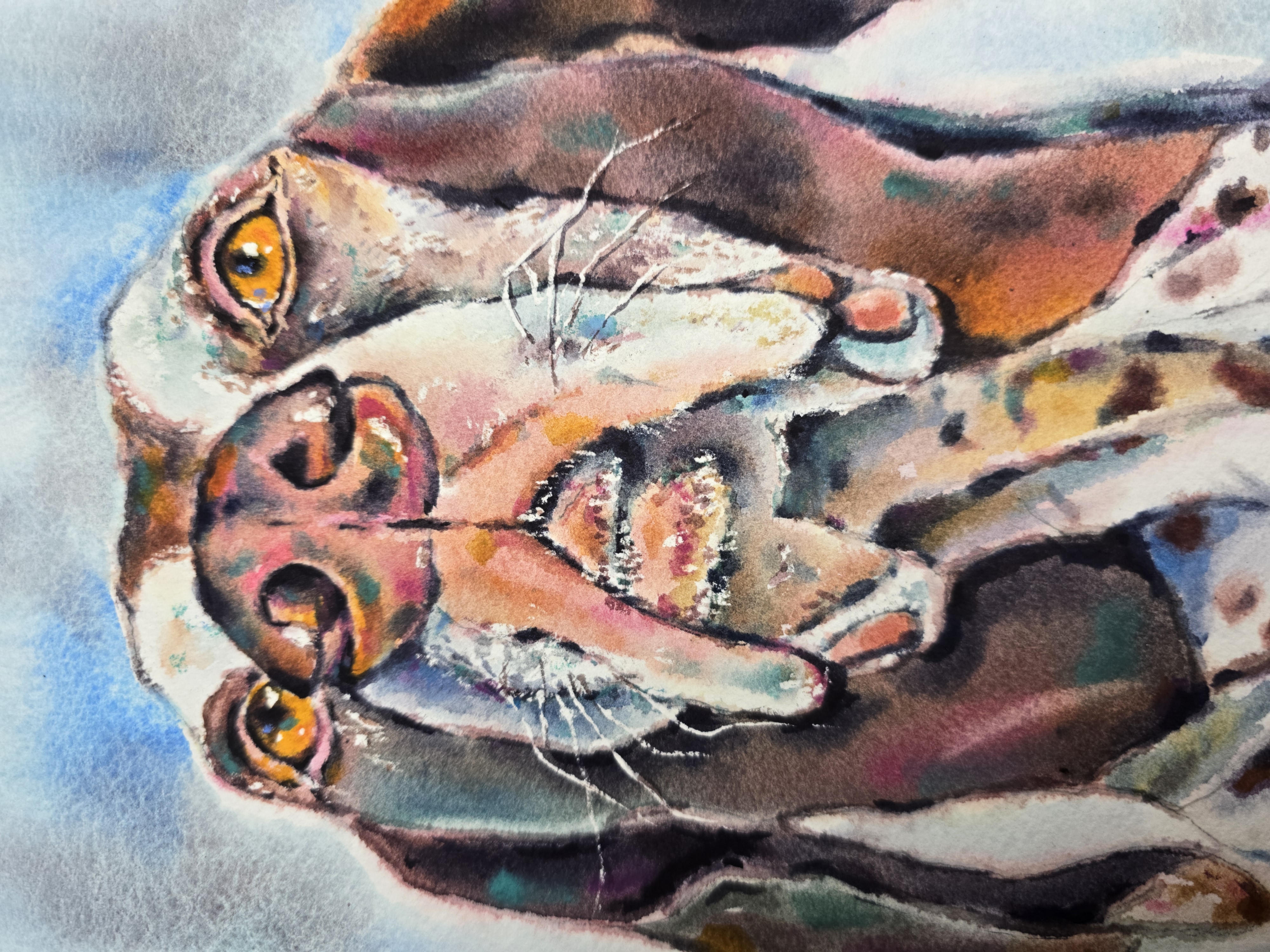 yael nataly blog post image 4