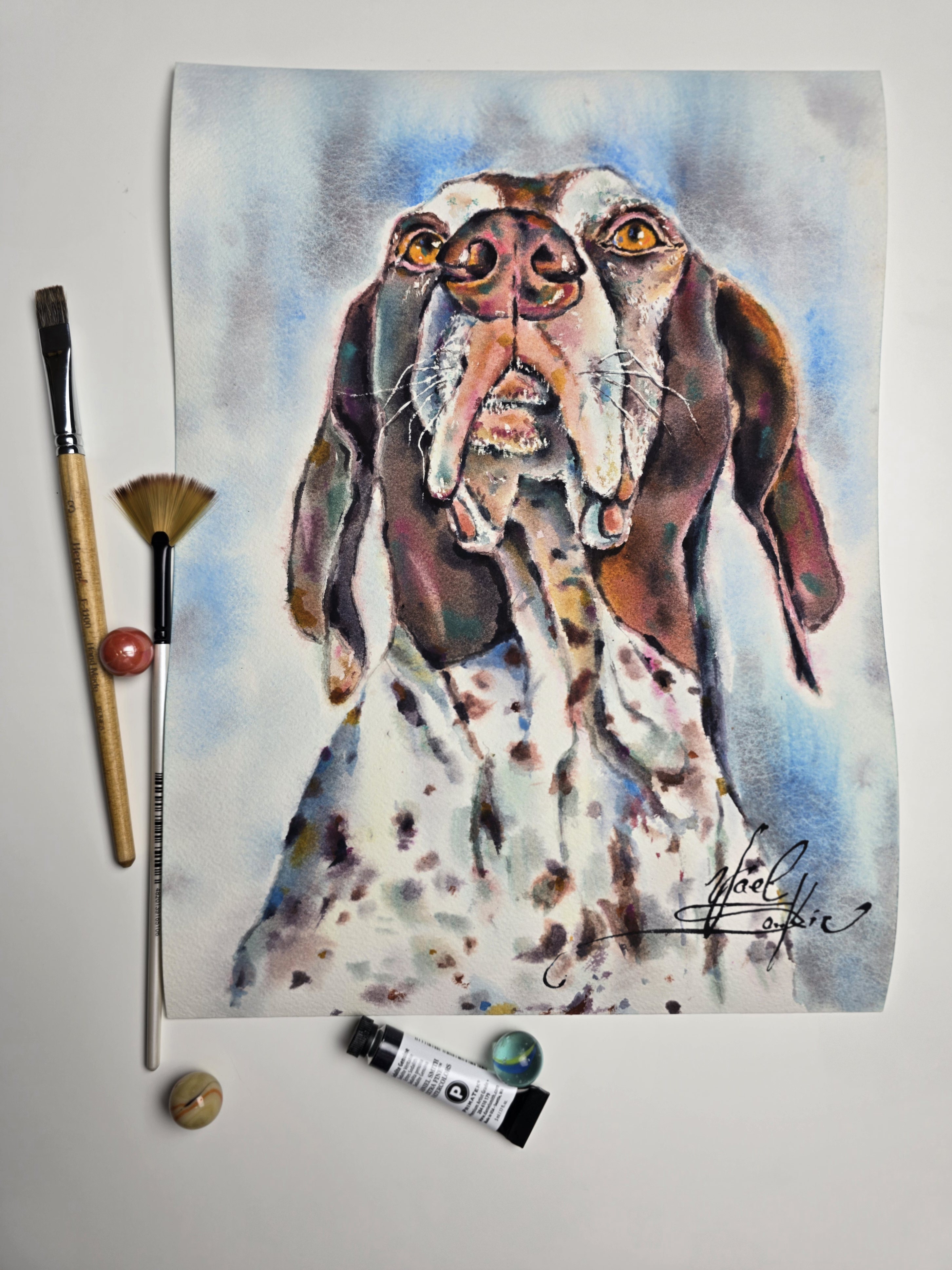 yael nataly blog post image 3