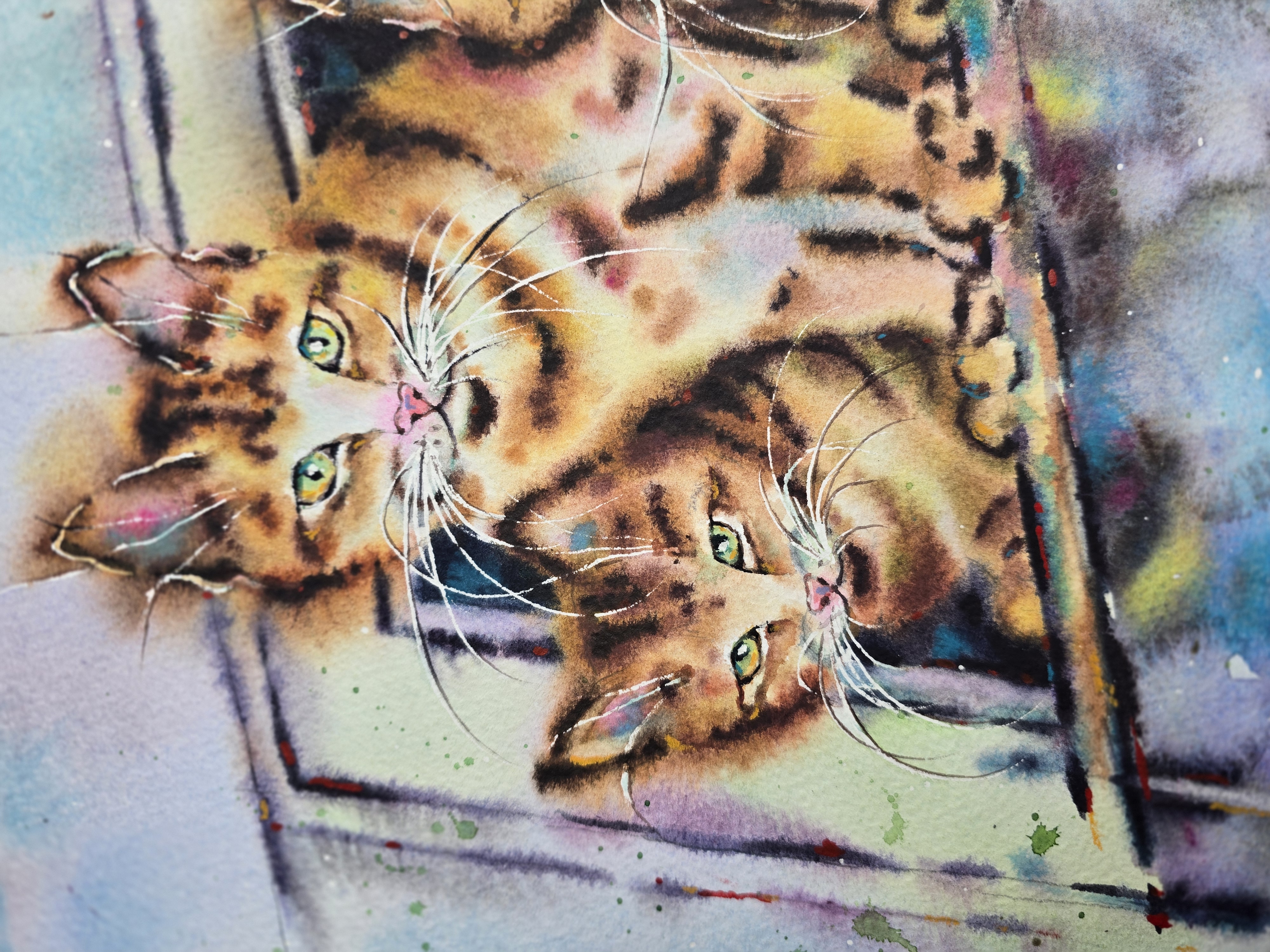 yael nataly blog post image 4