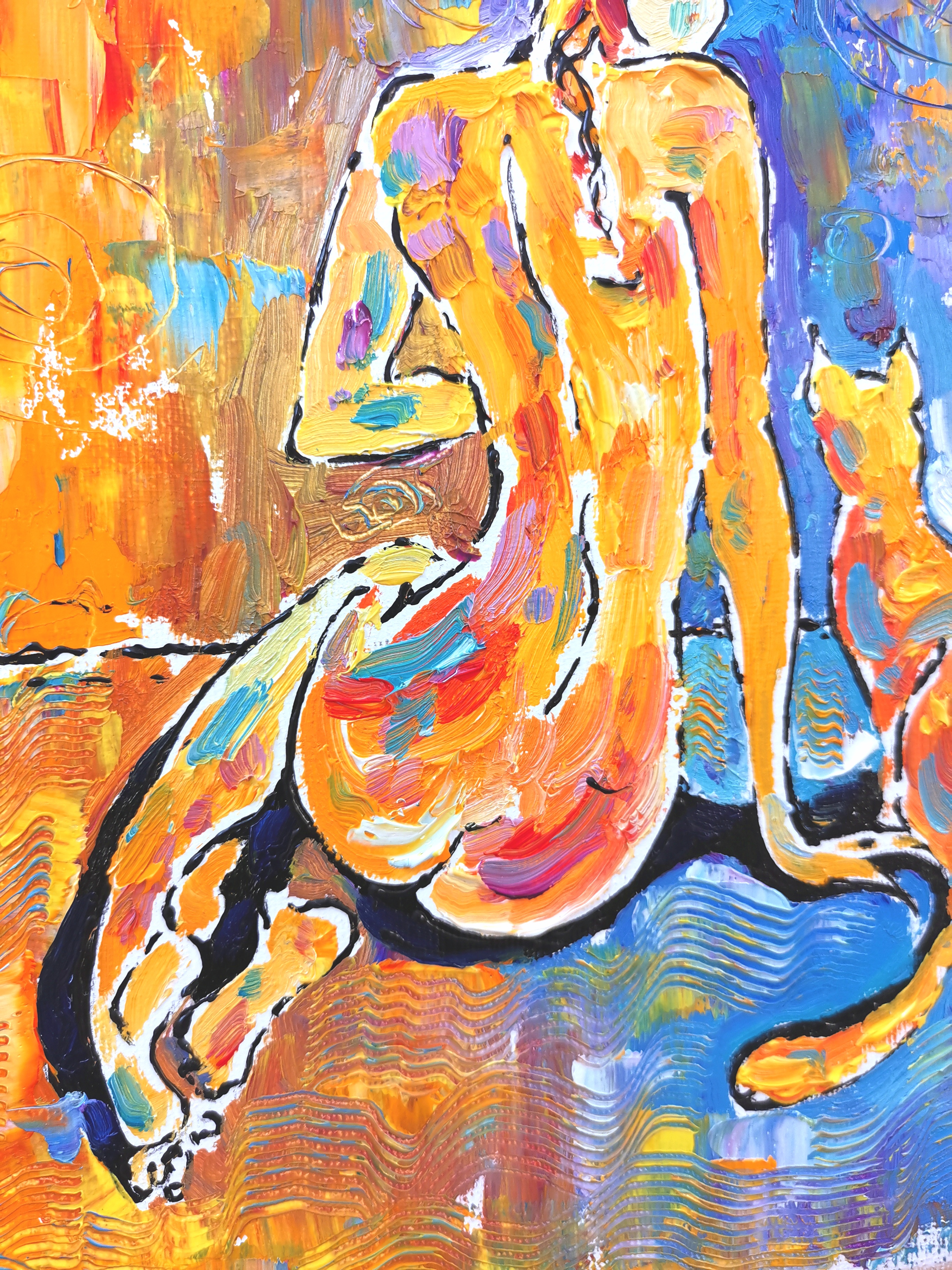 yael nataly blog post image 4