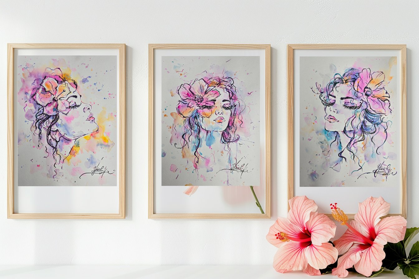 yael nataly blog post image 2