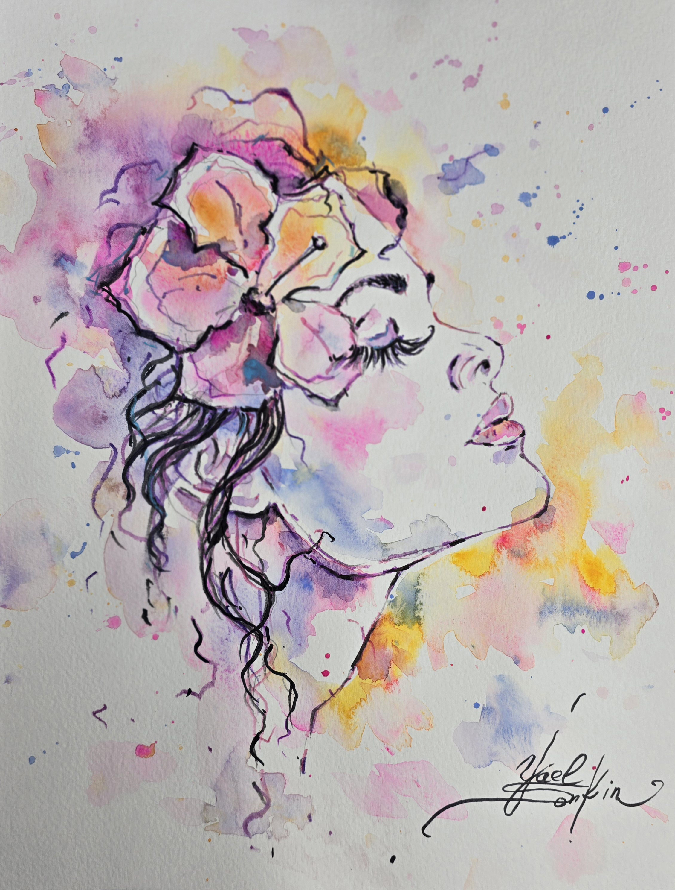 yael nataly blog post image 1