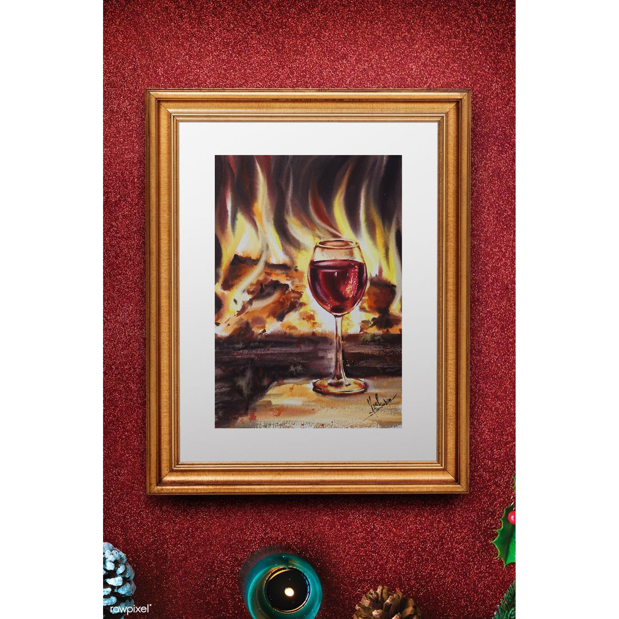 yael nataly blog post image 1