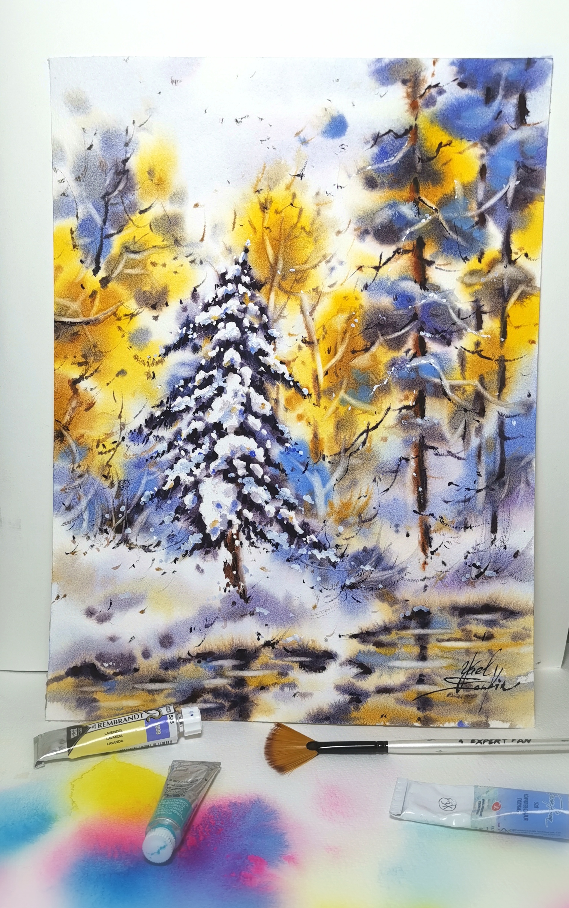 yael nataly blog post image 1