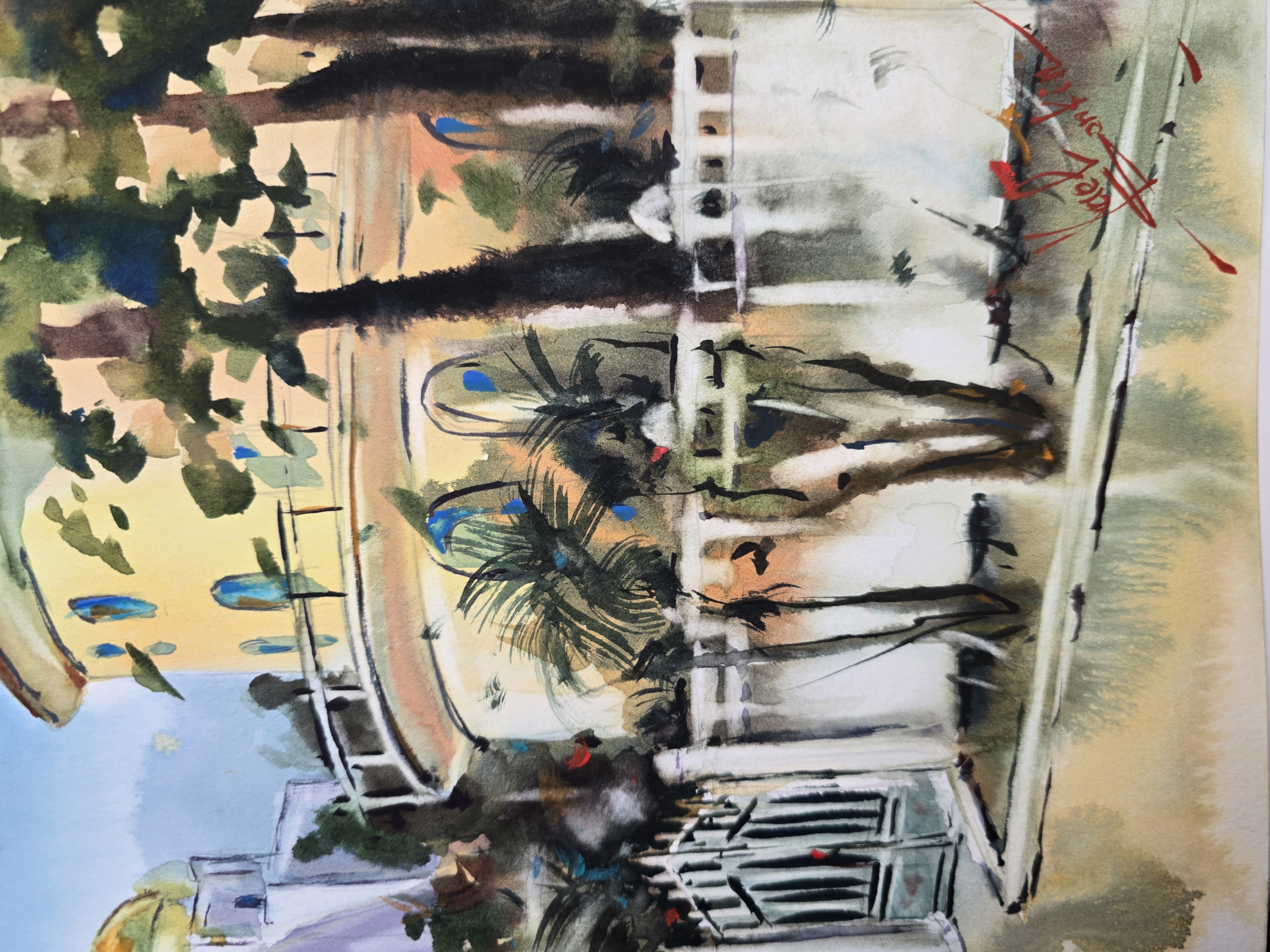 yael nataly blog post image 4