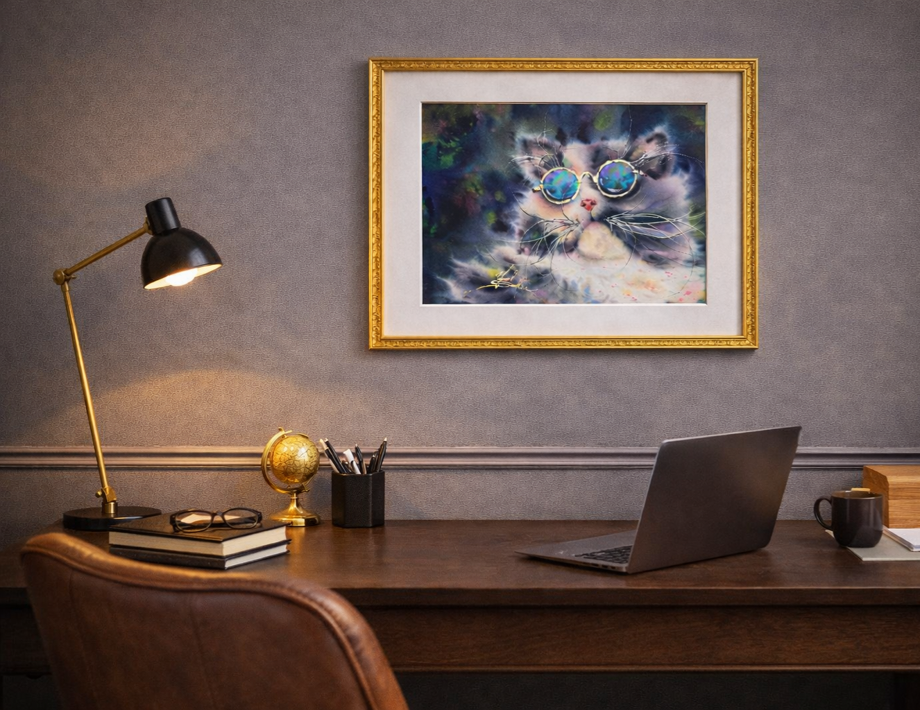 yael nataly blog post image 5