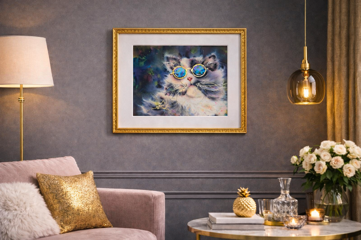 yael nataly blog post image 4