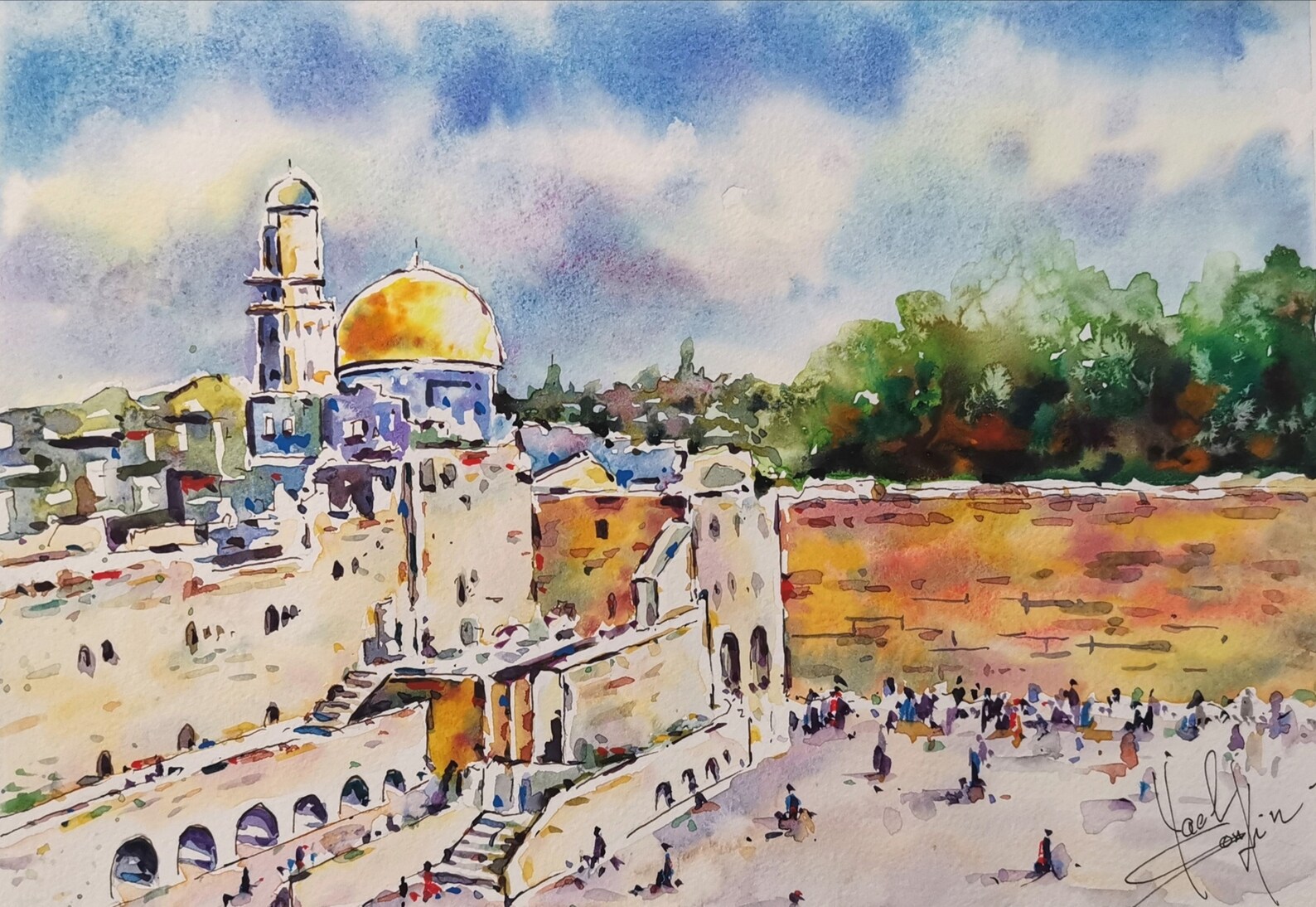 yael nataly blog post image 1