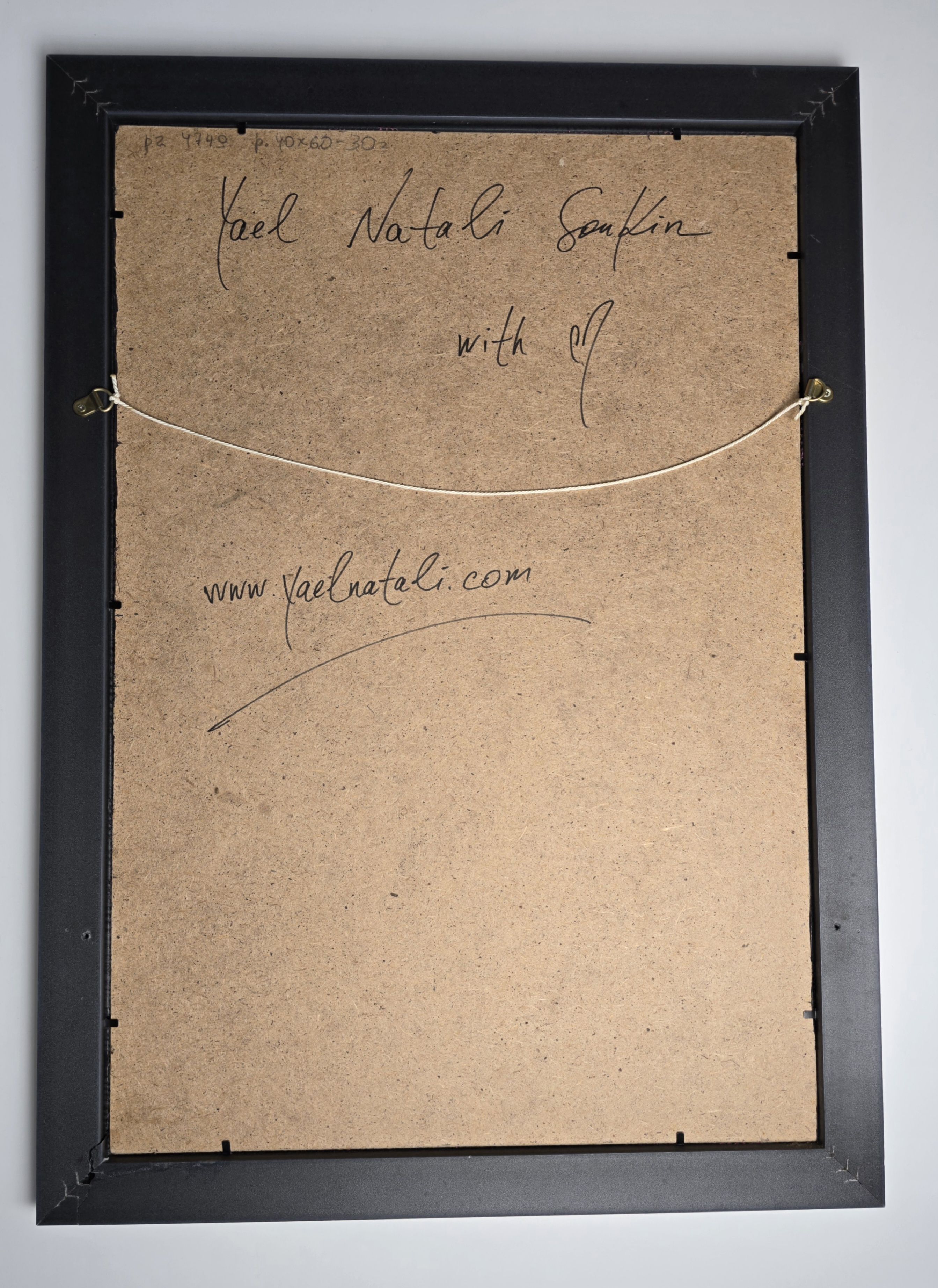 yael nataly blog post image 3