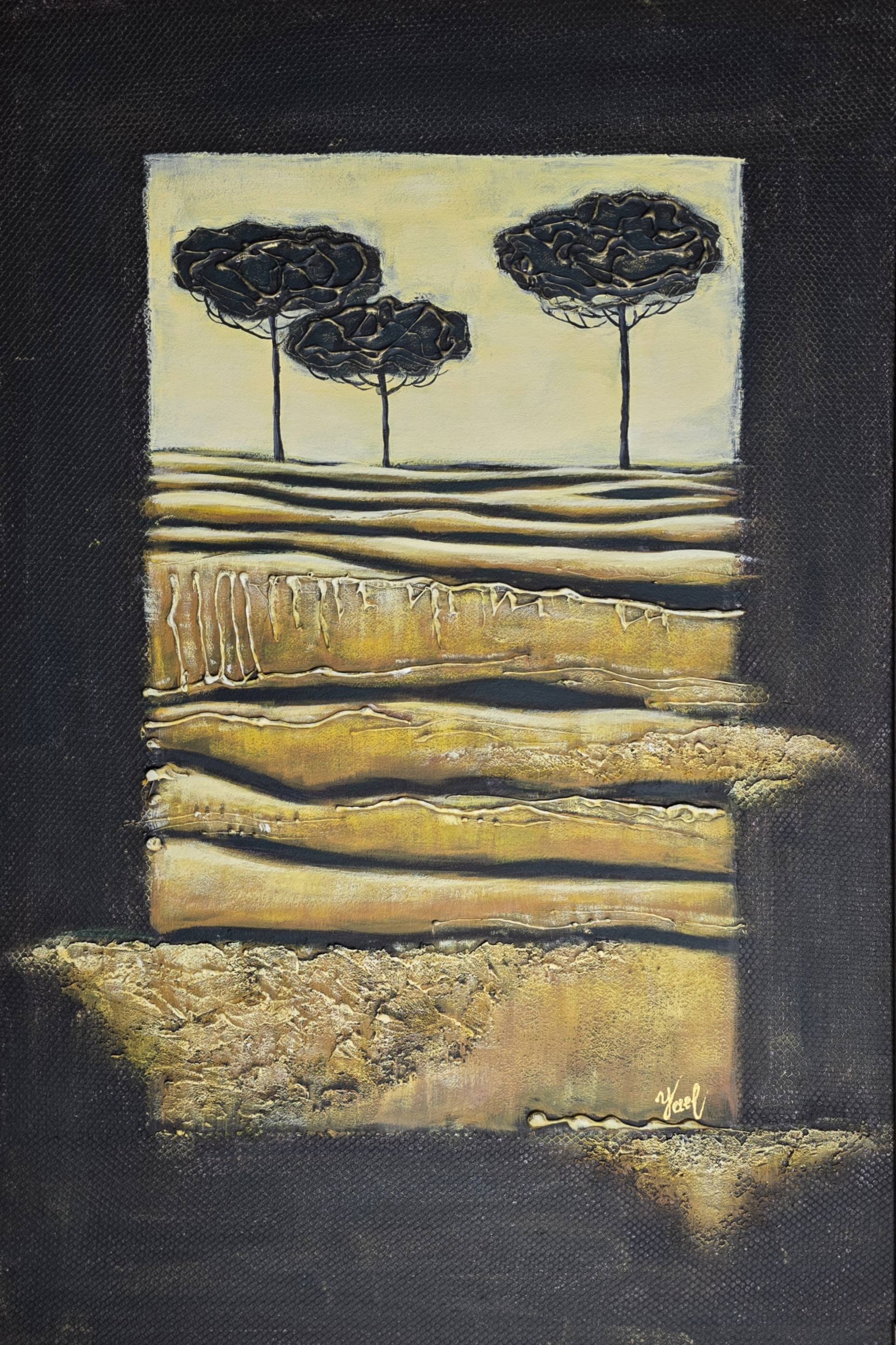 yael nataly blog post image 2