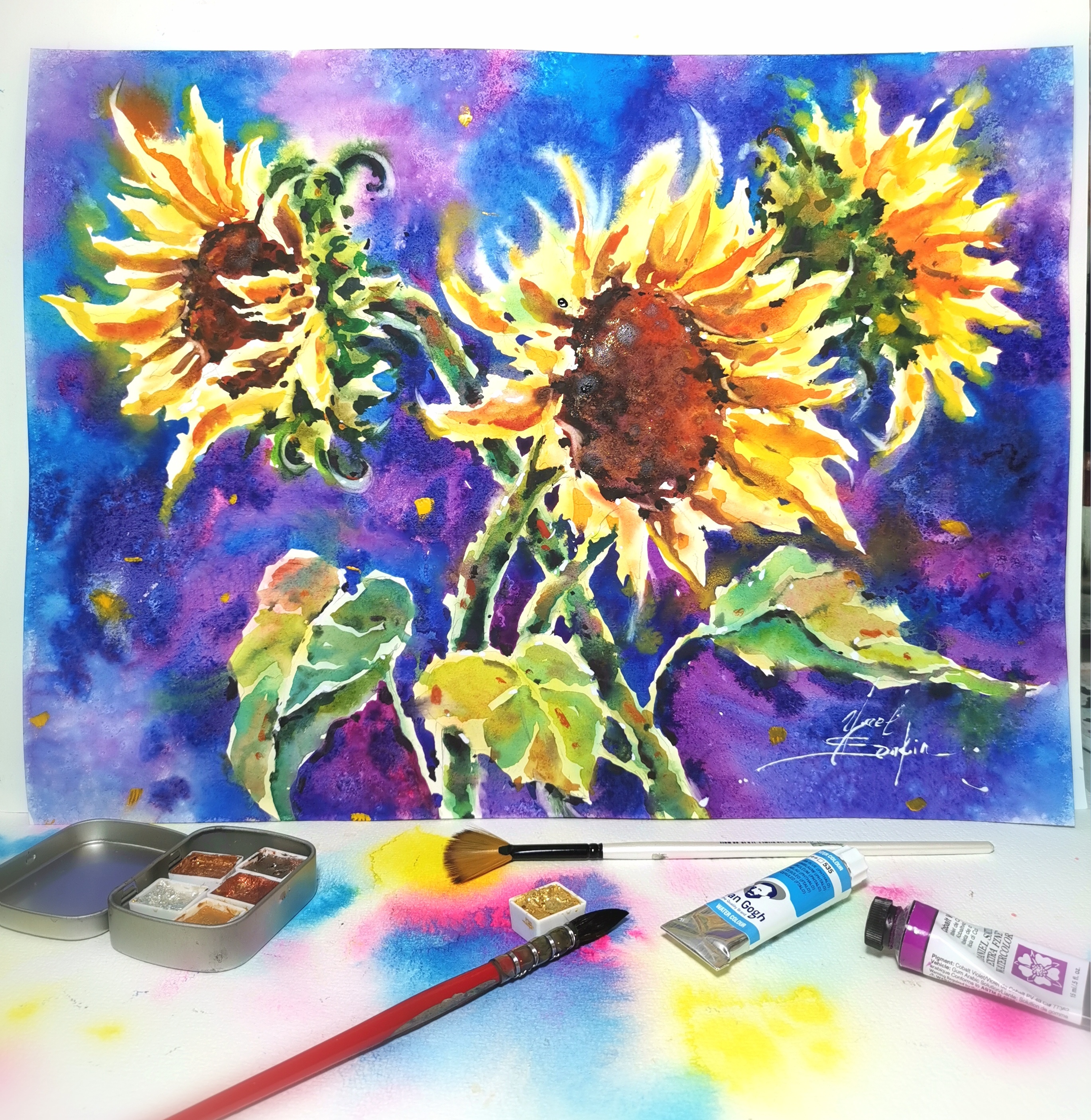 yael nataly blog post image 1