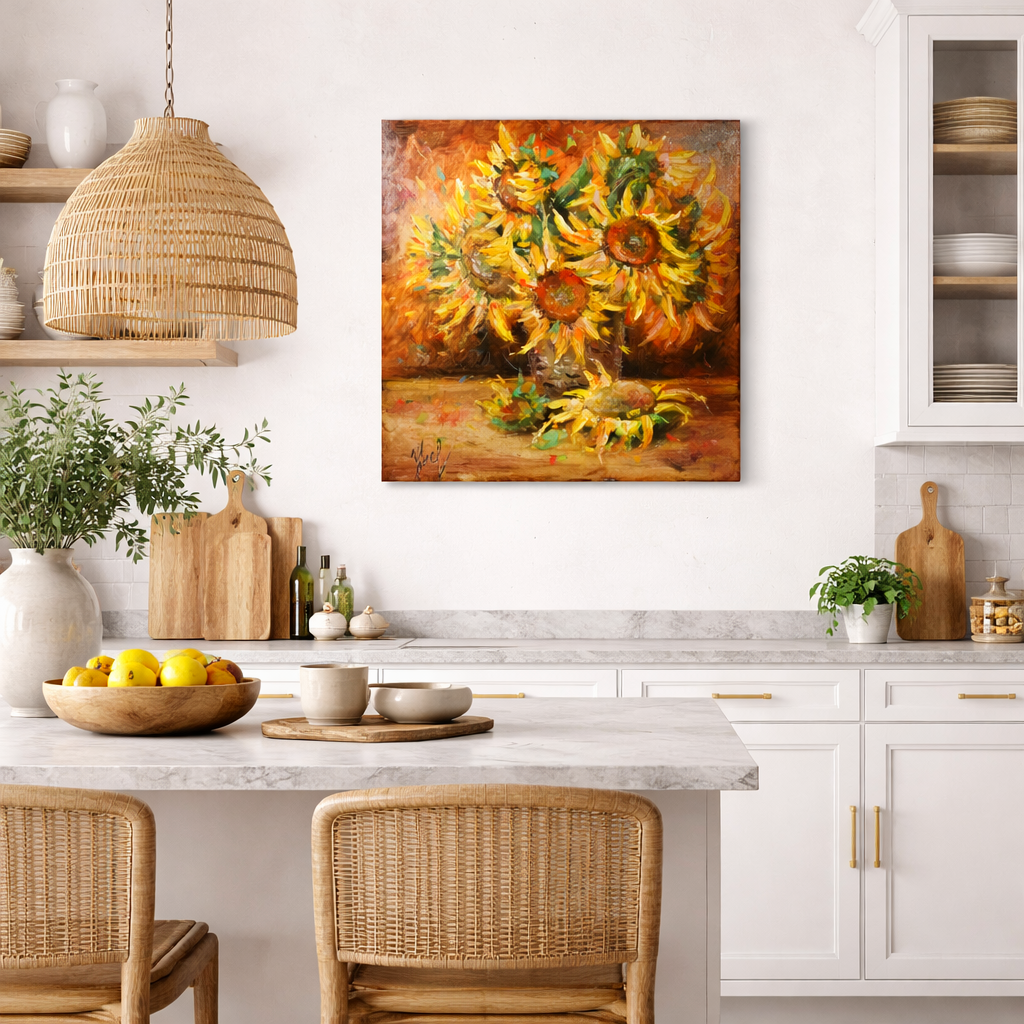 yael nataly blog post image 7