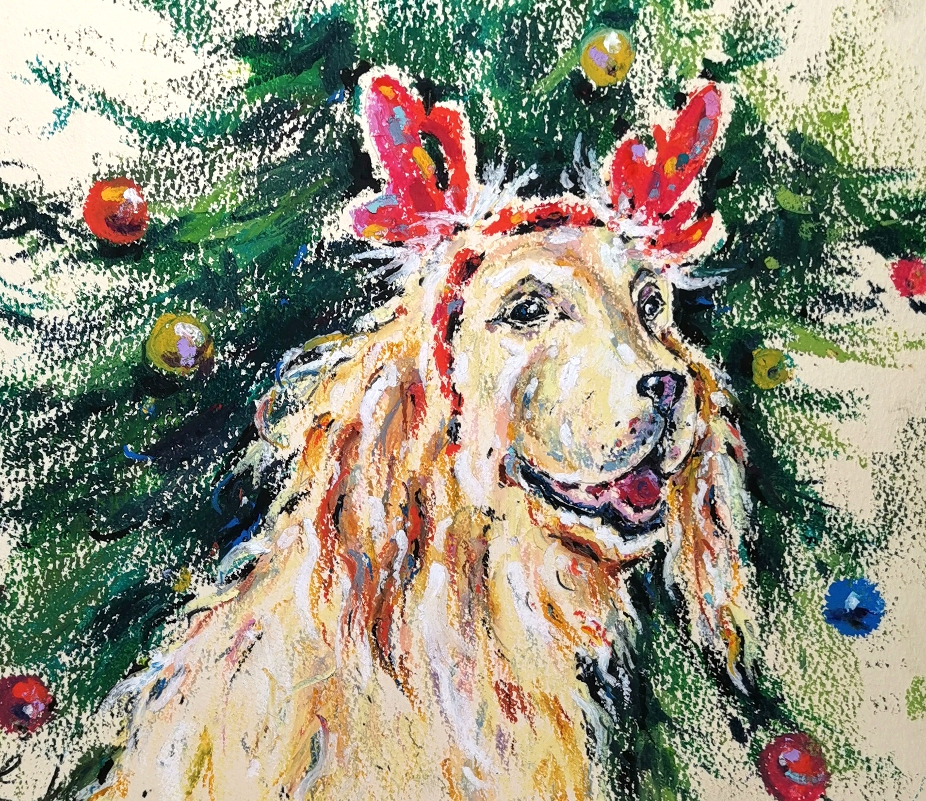 yael nataly blog post image 3