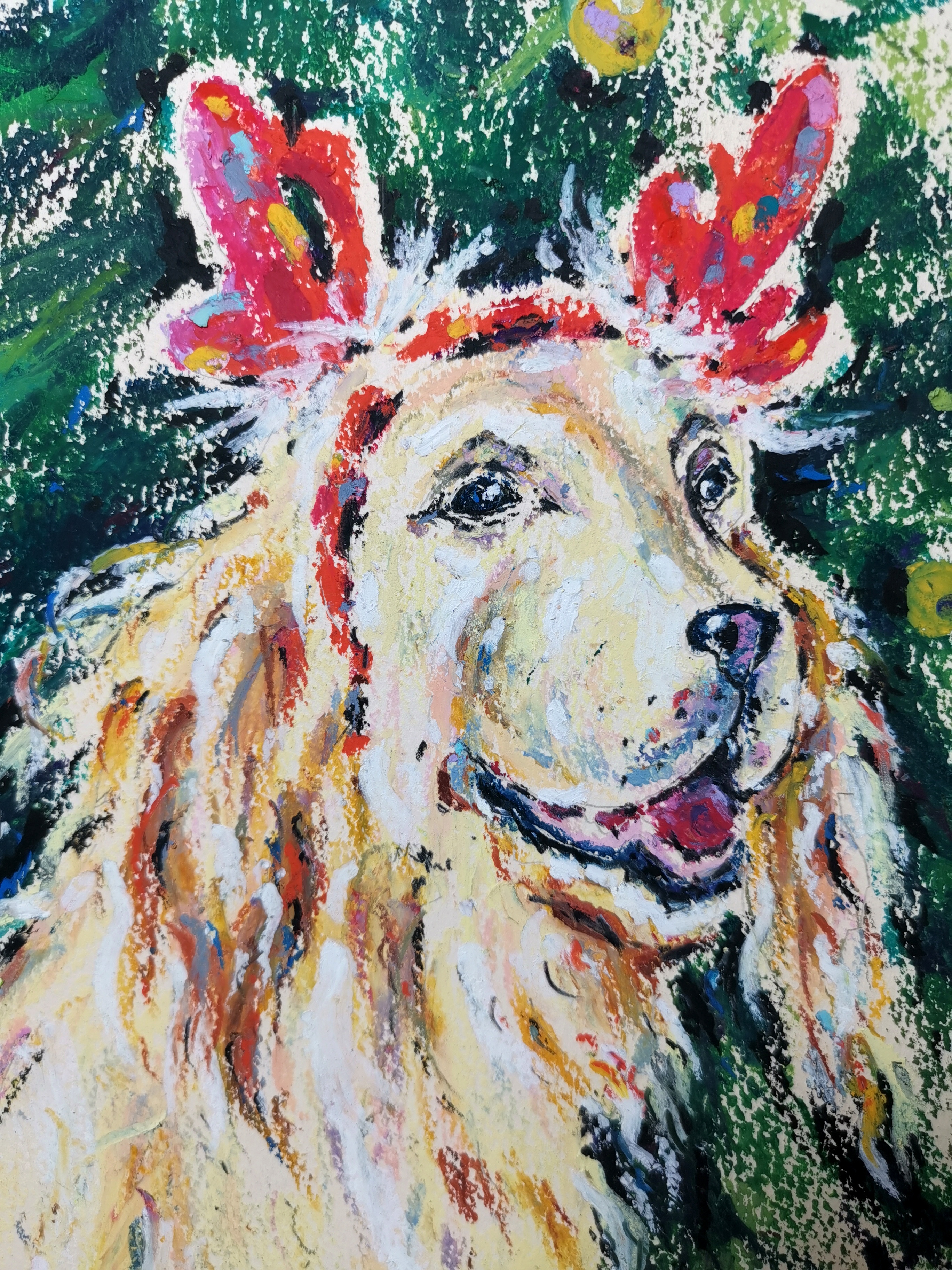 yael nataly blog post image 2