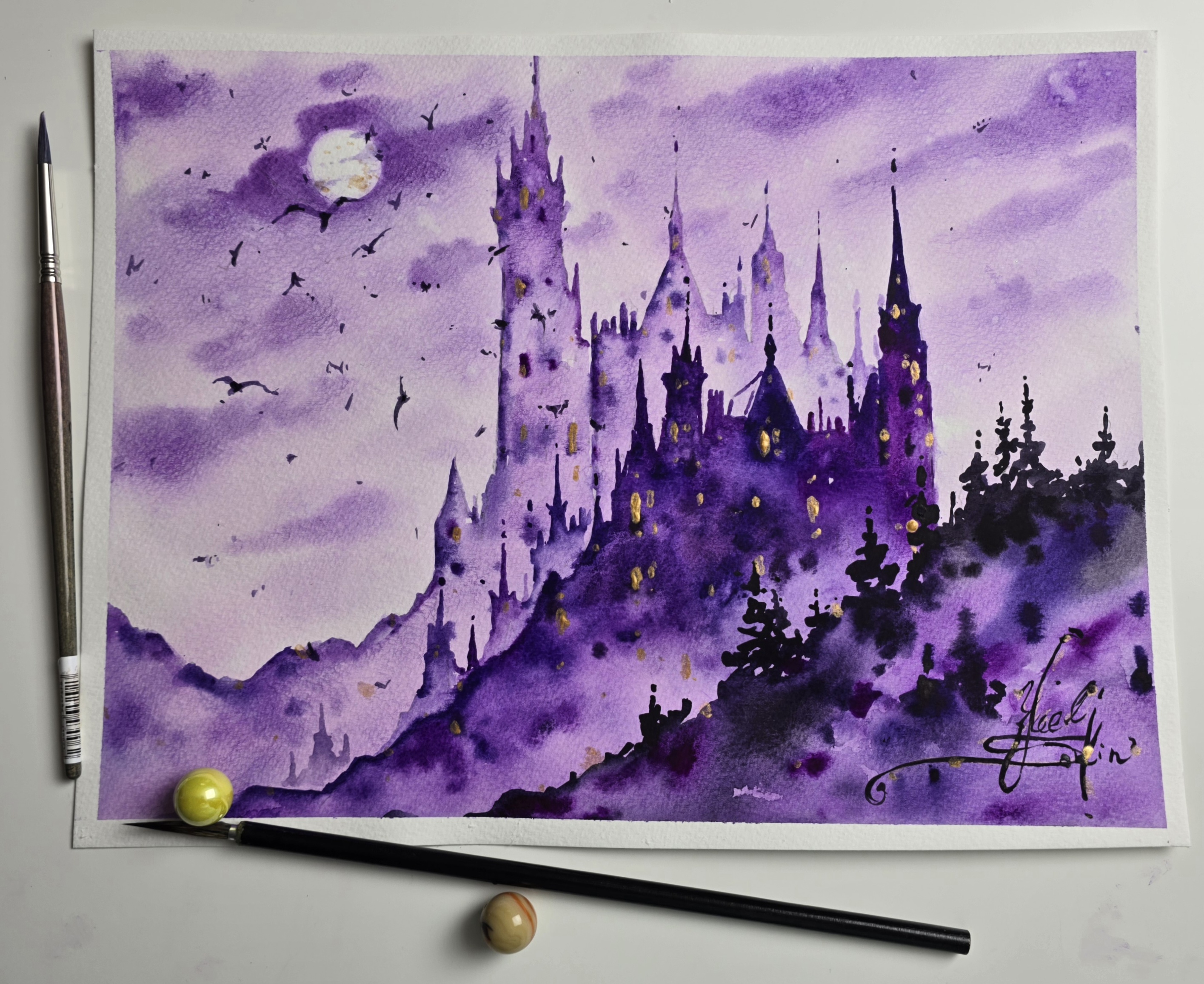 yael nataly blog post image 2