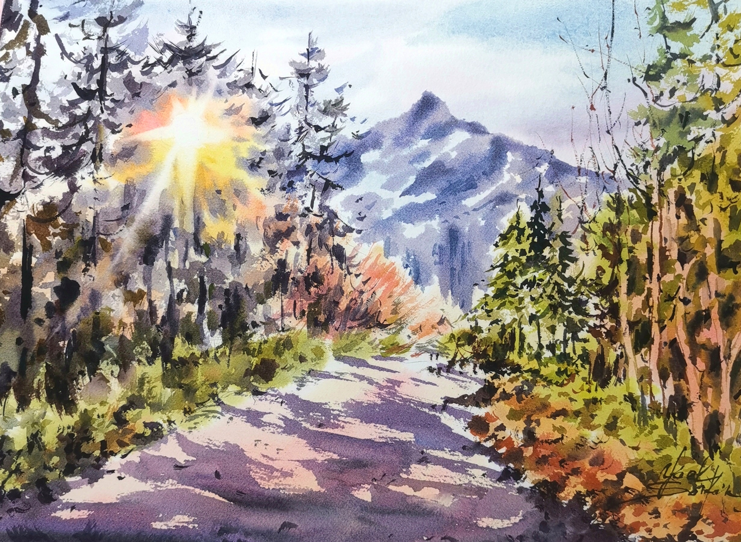 yael nataly blog post image 1