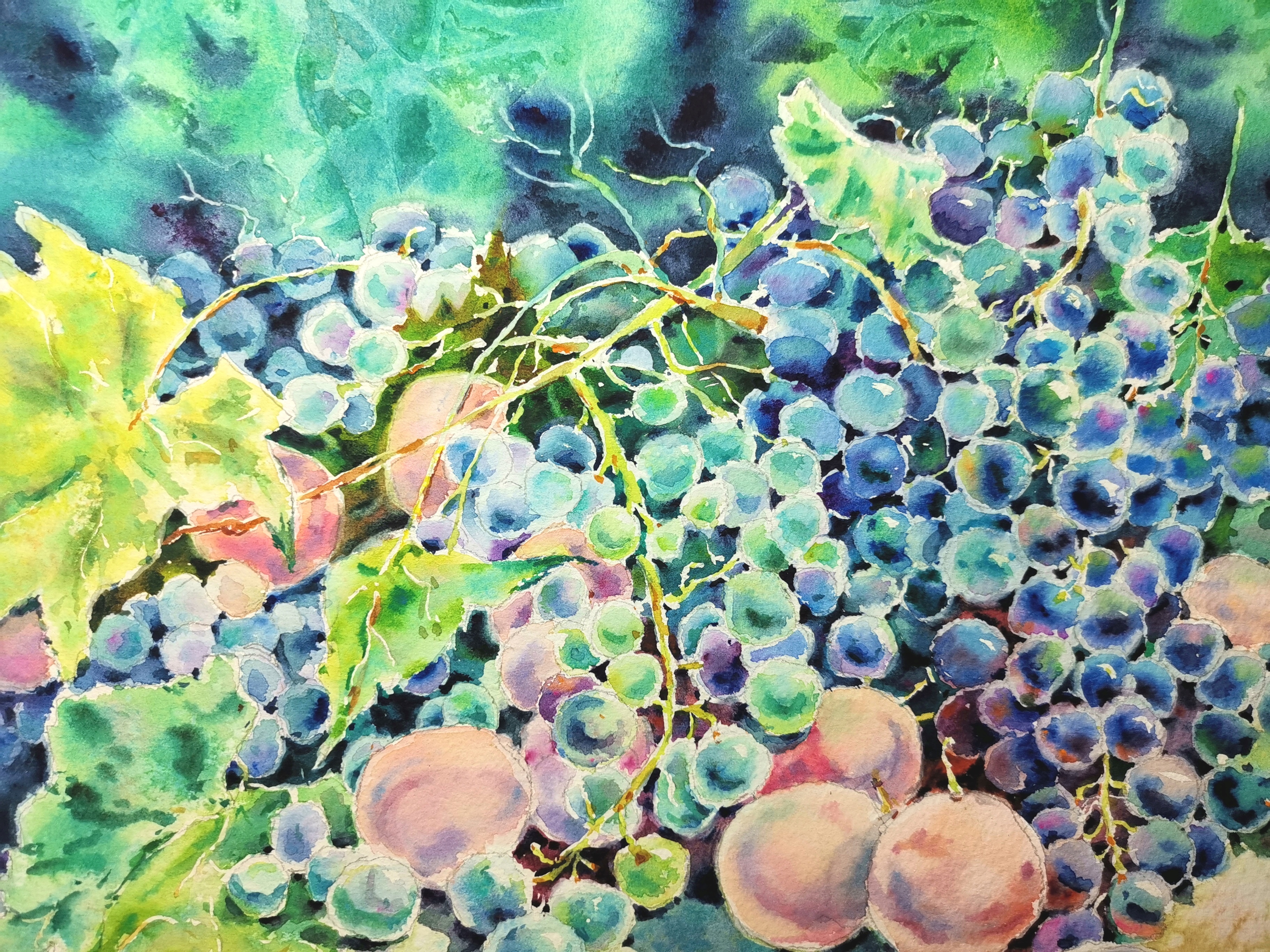 yael nataly blog post image 3