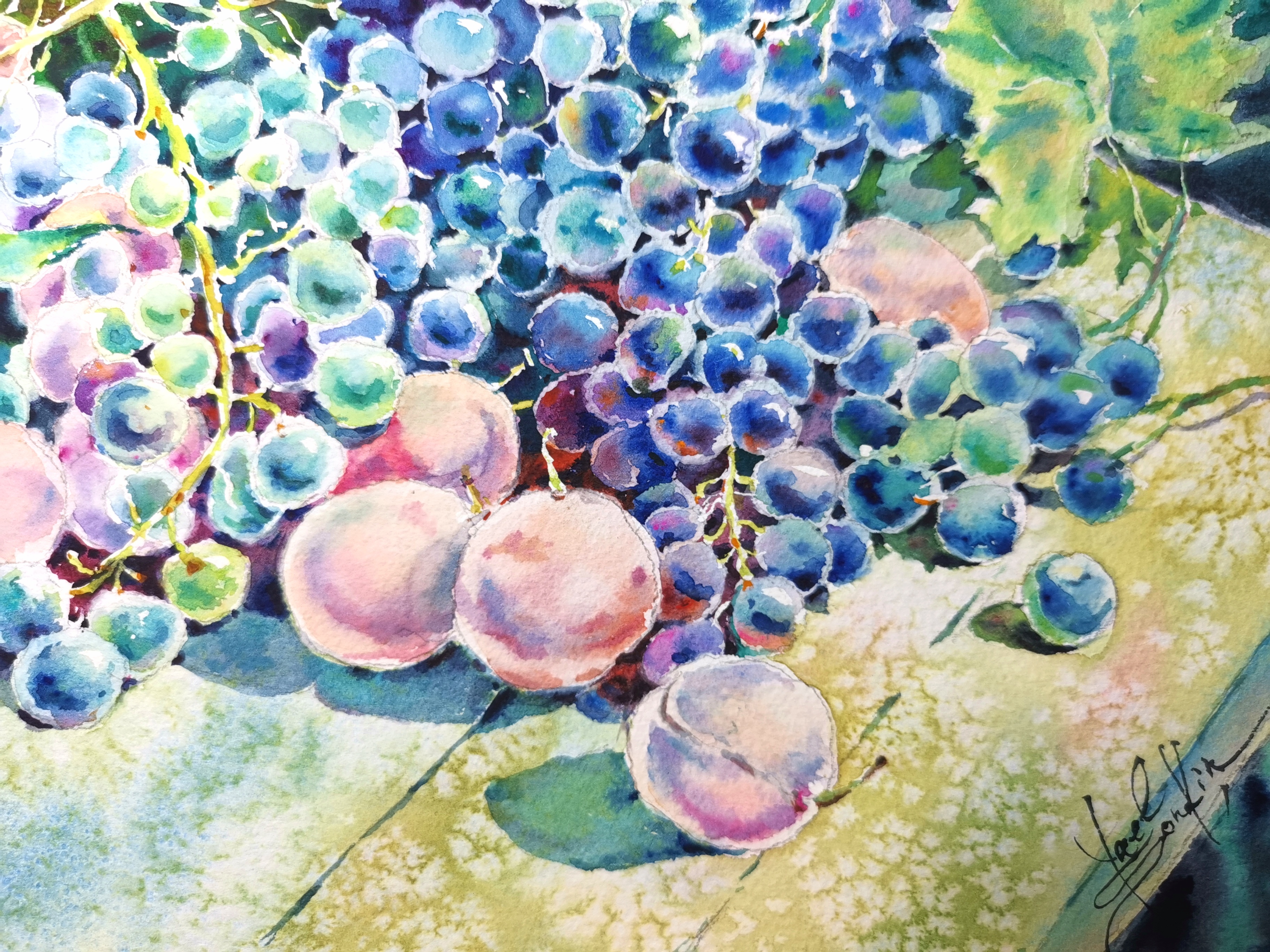 yael nataly blog post image 2