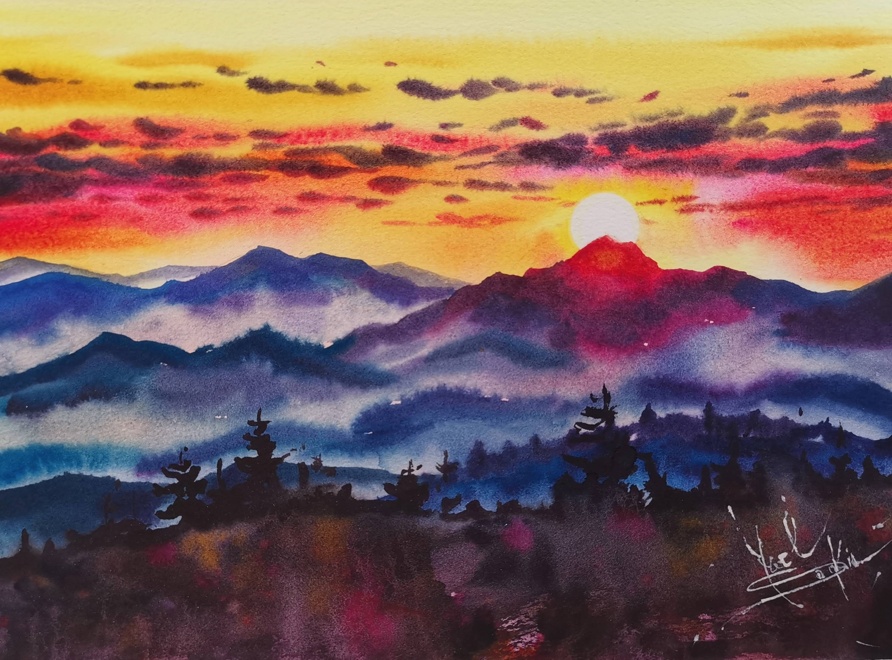 yael nataly blog post image 1