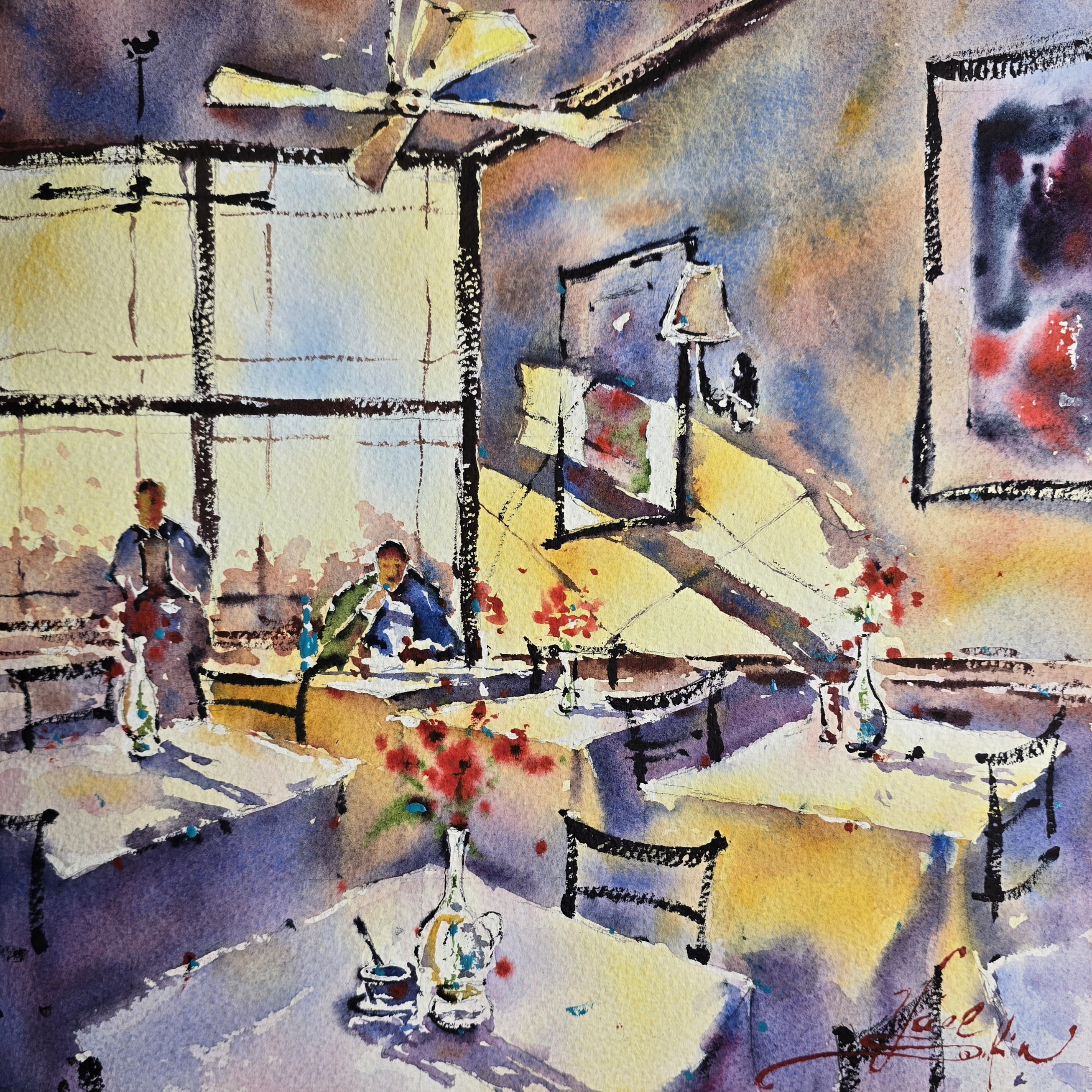 yael nataly blog post image 1