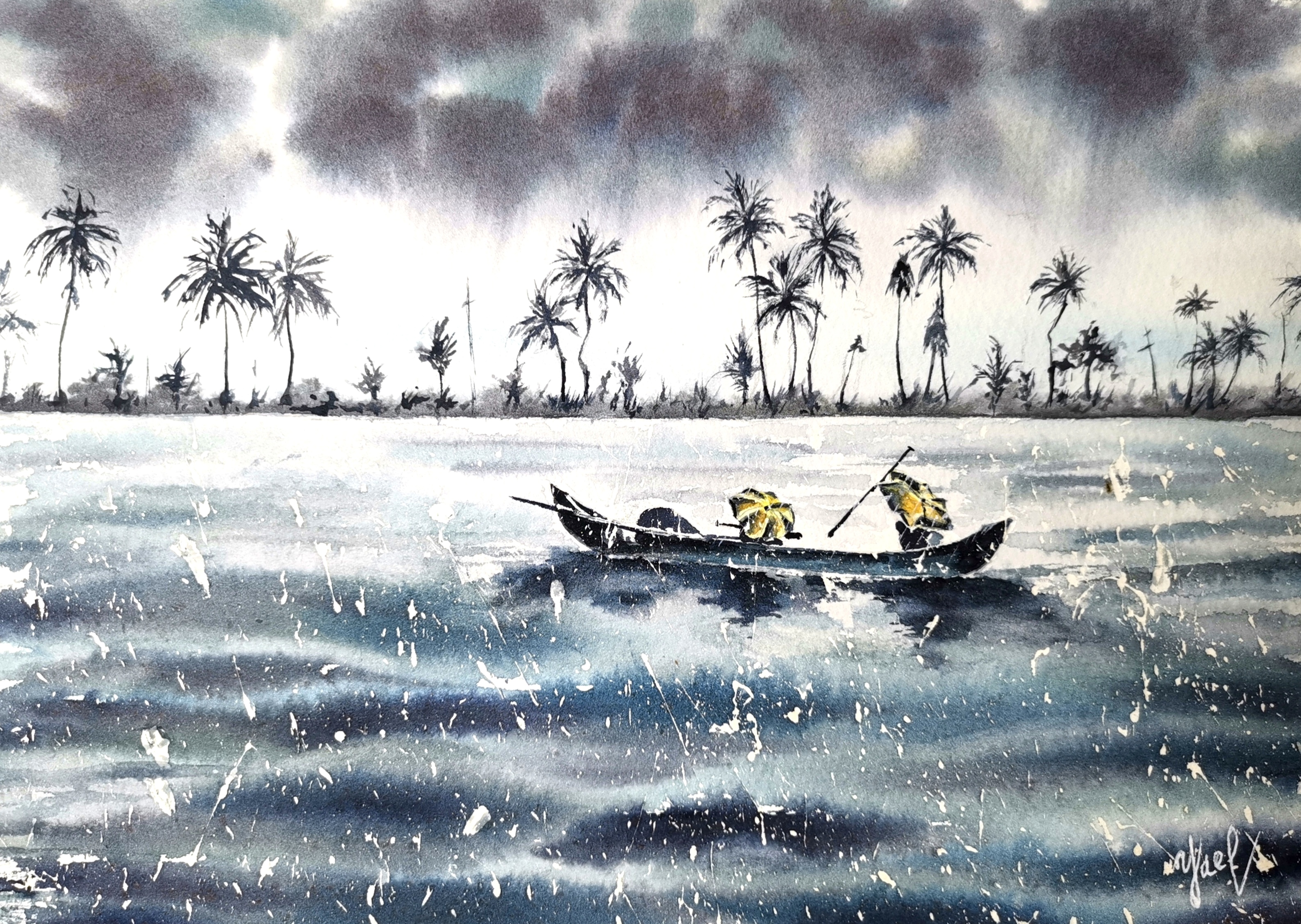 yael nataly blog post image 1