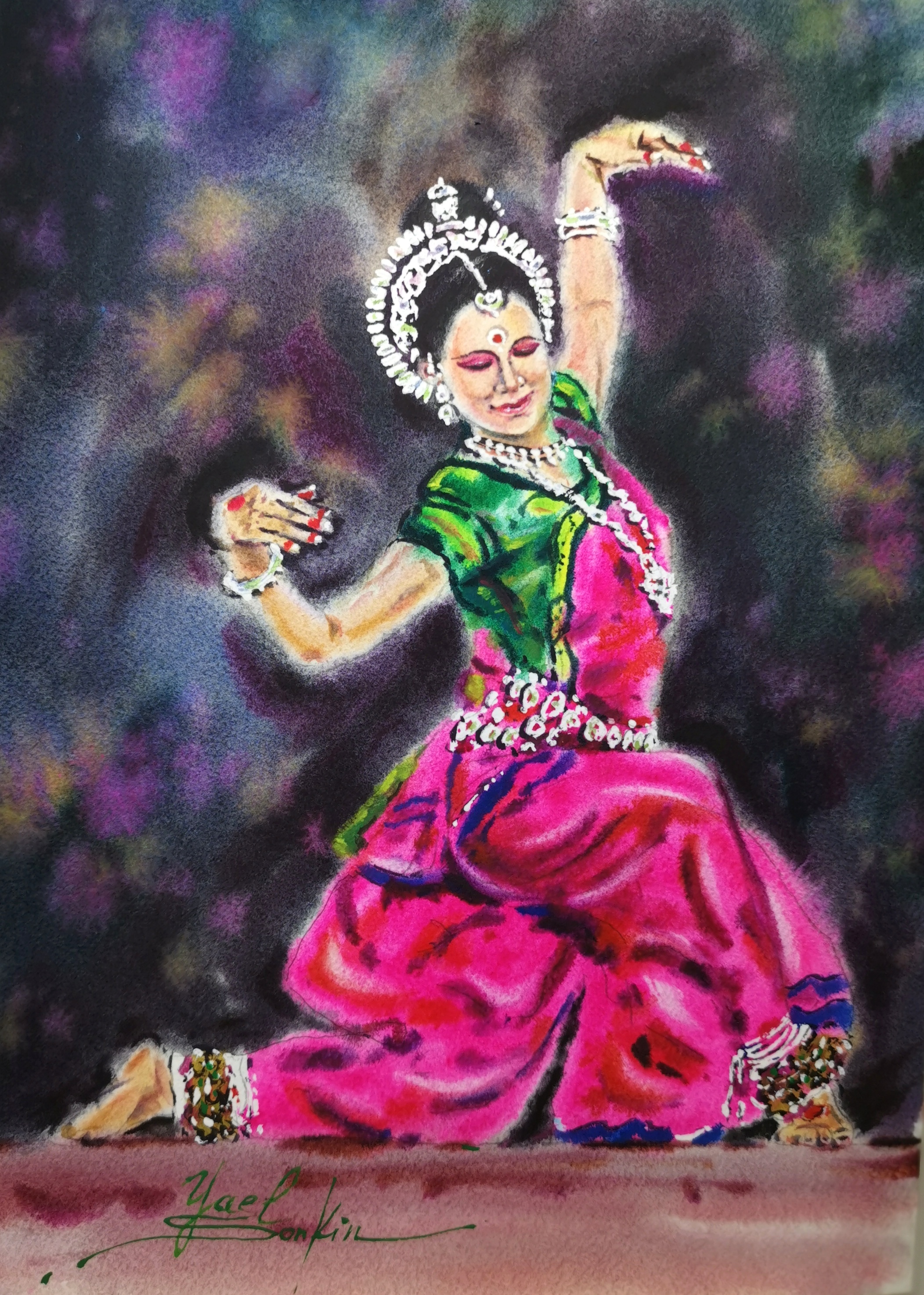 yael nataly blog post image 1