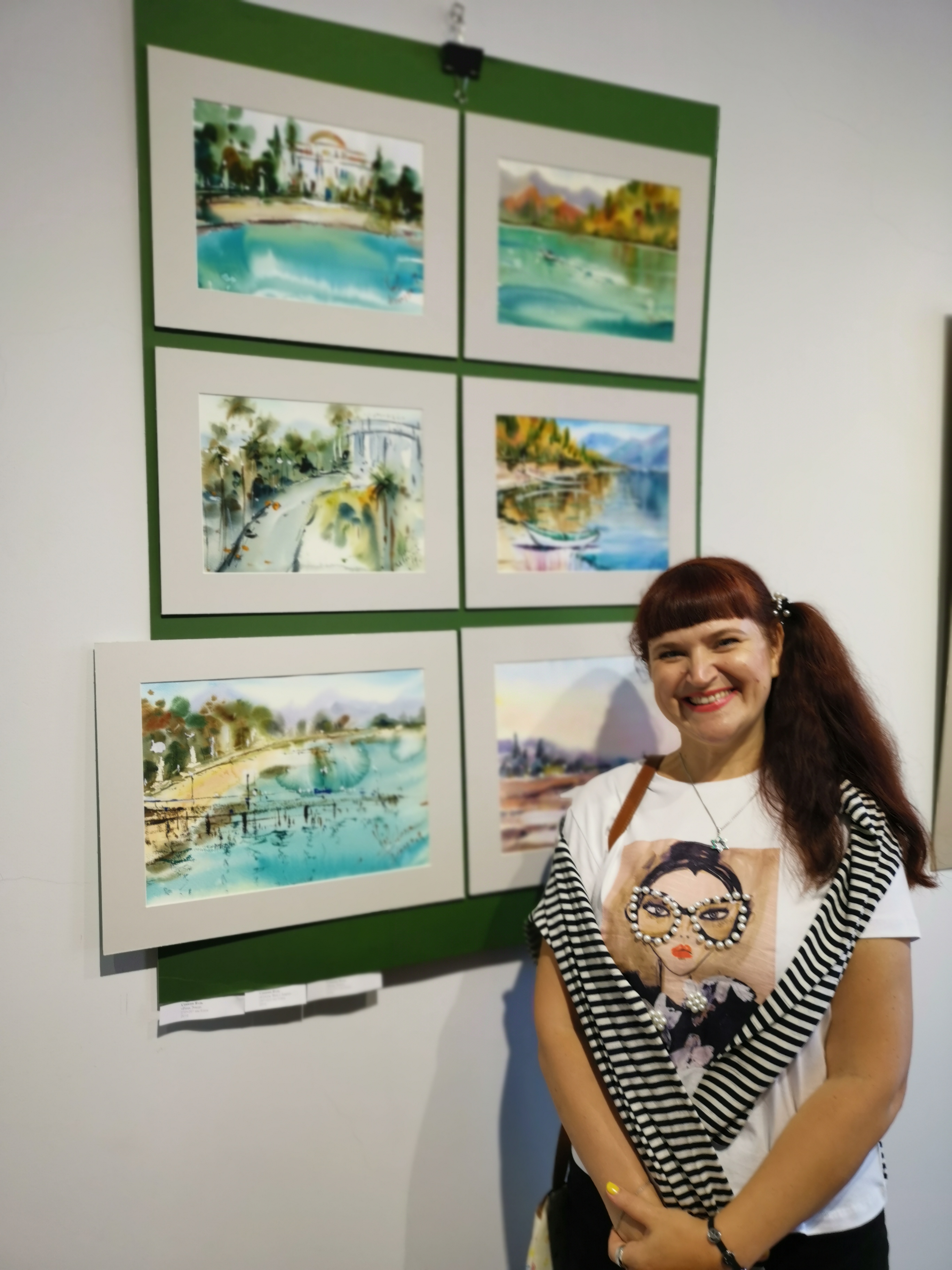 yael nataly blog post image 1