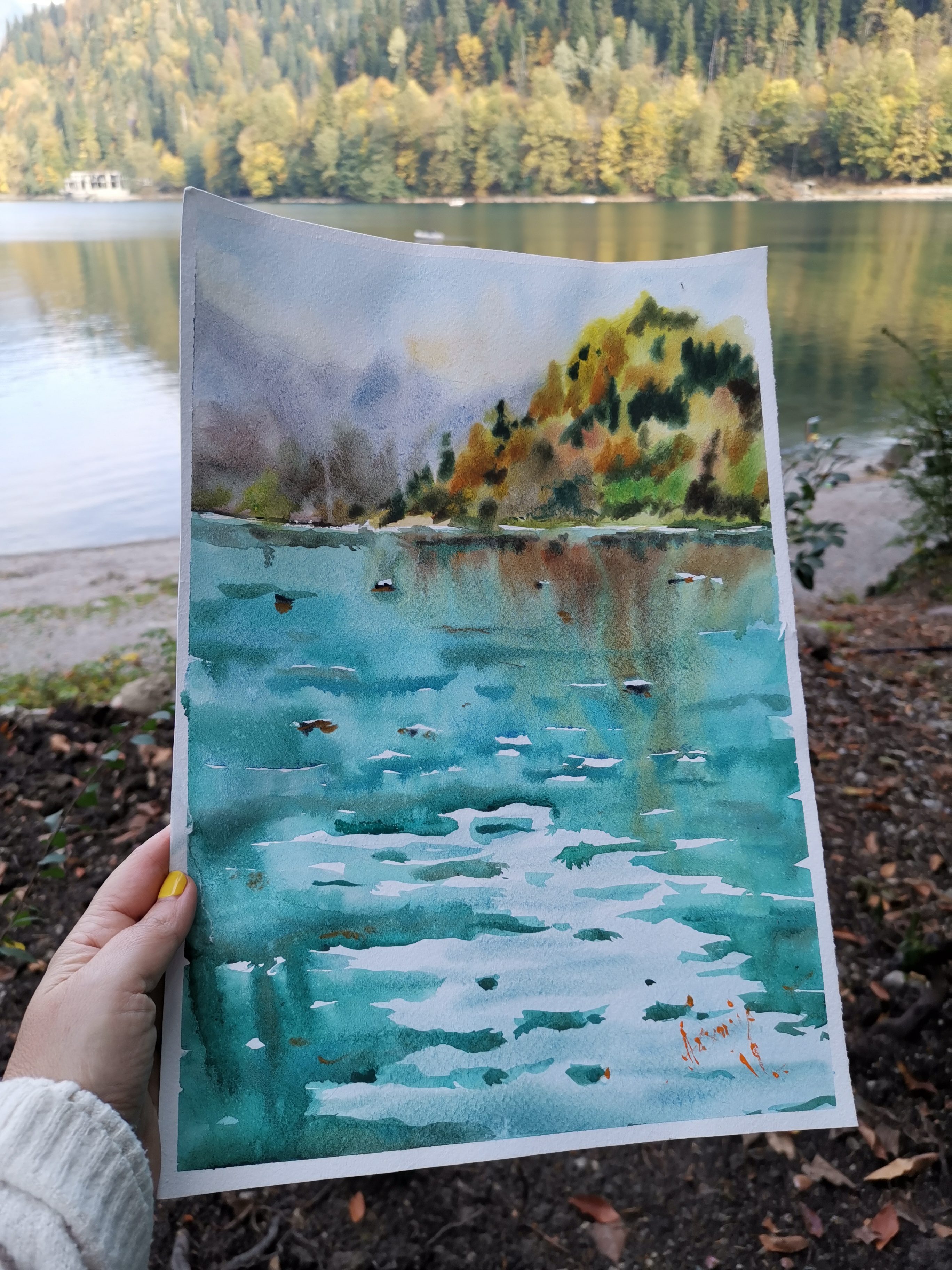 yael nataly blog post image 8