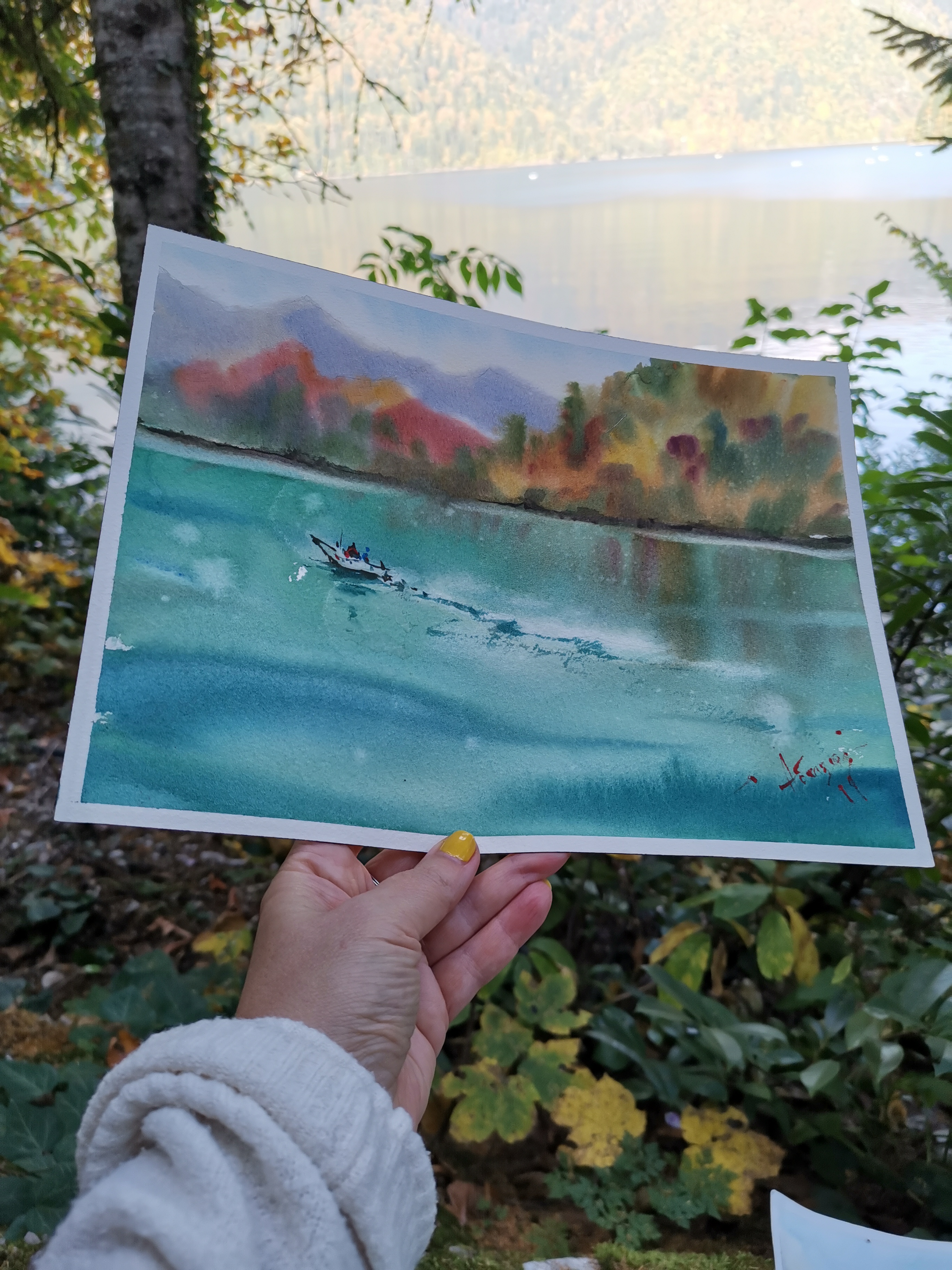 yael nataly blog post image 9