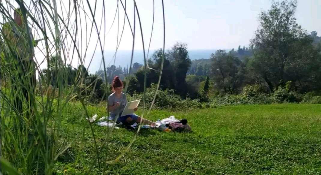 yael nataly blog post image 19