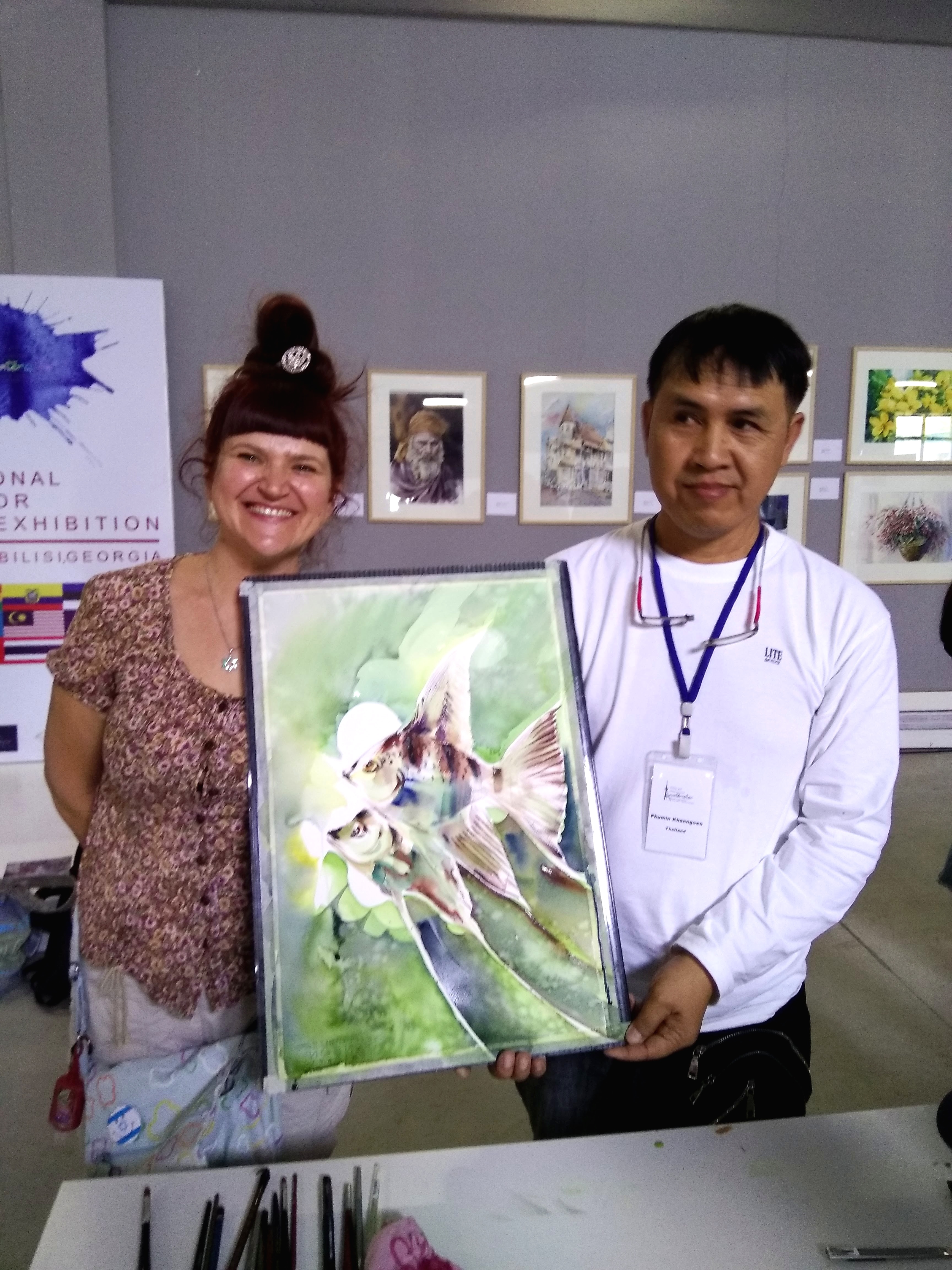 yael nataly blog post image 5