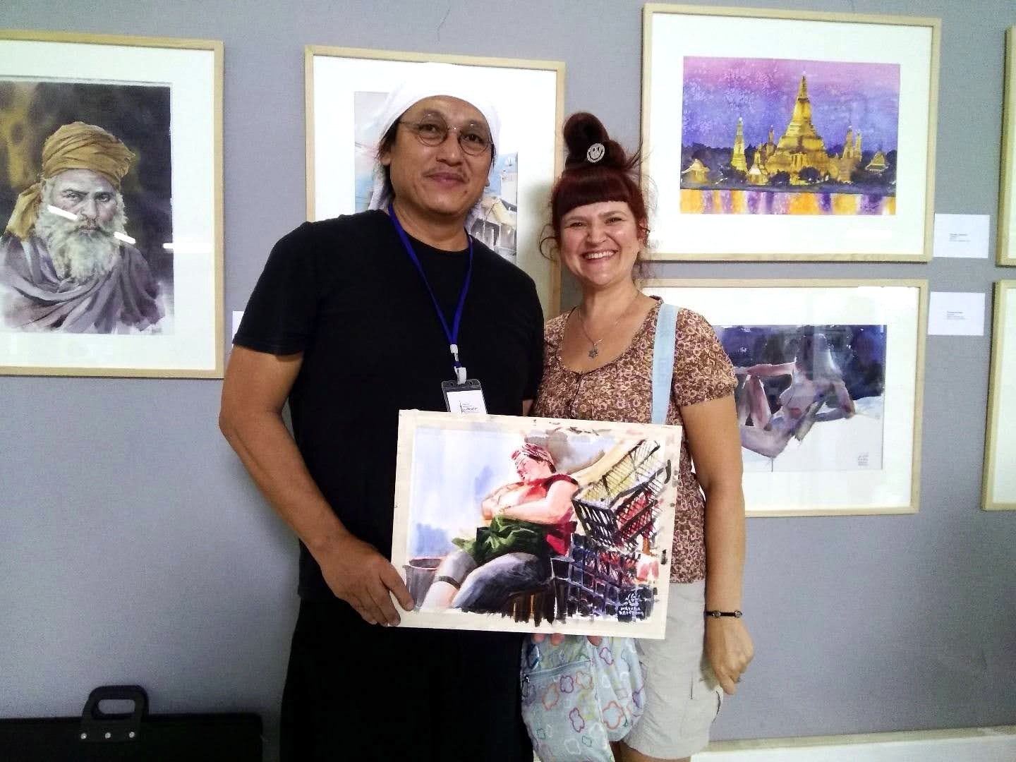 yael nataly blog post image 6