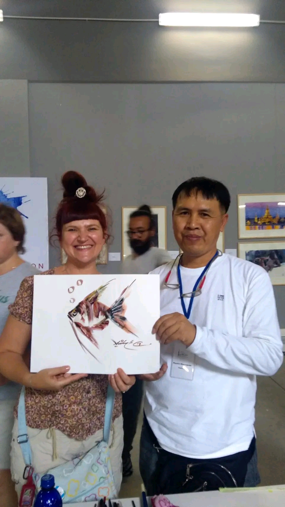 yael nataly blog post image 12