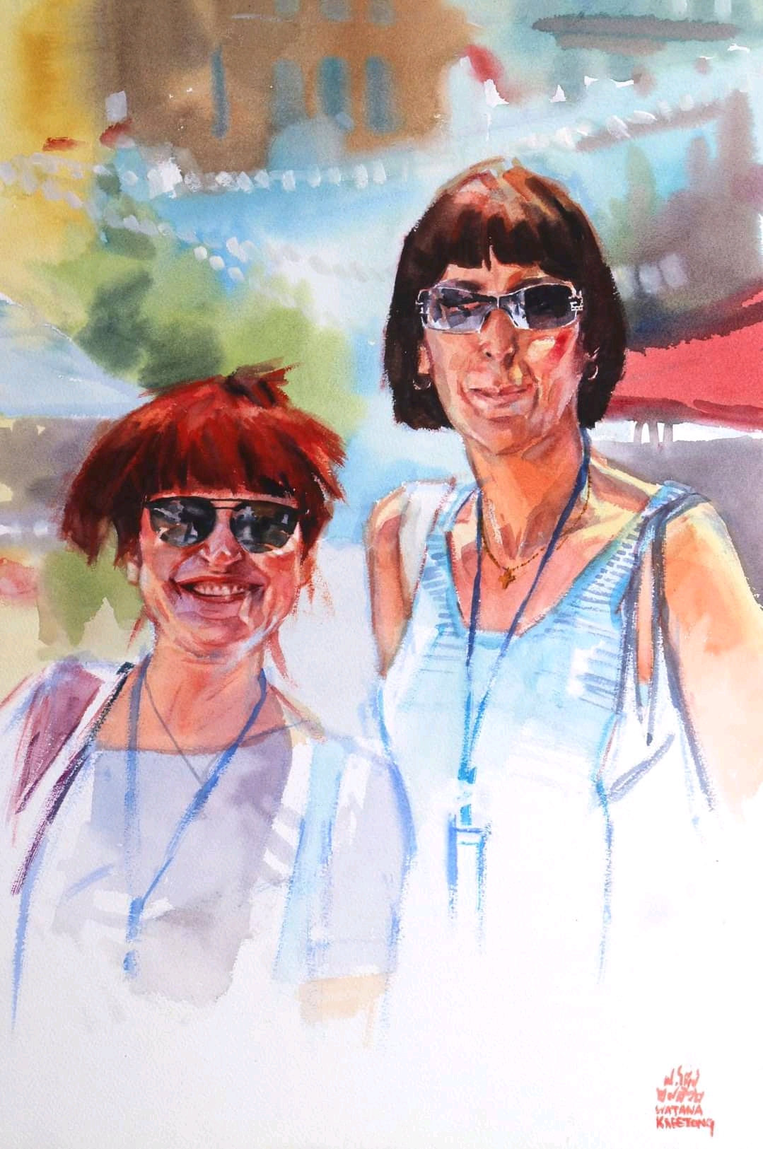 yael nataly blog post image 13